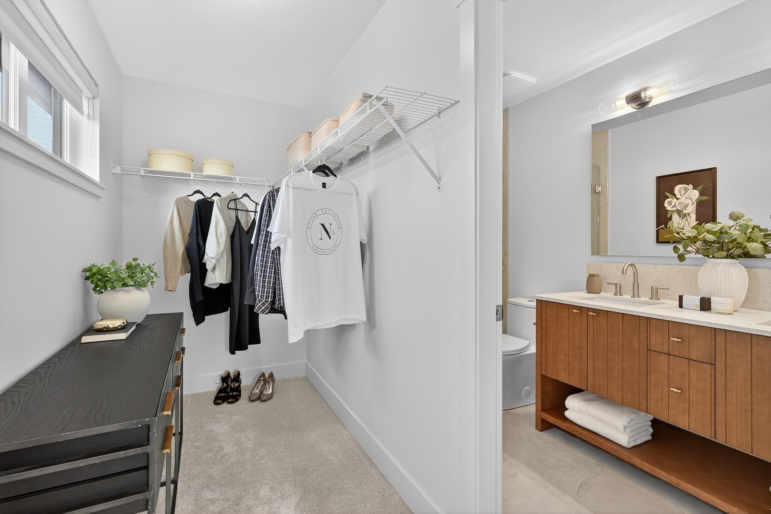 5-6828 208A Street, Langley, BC