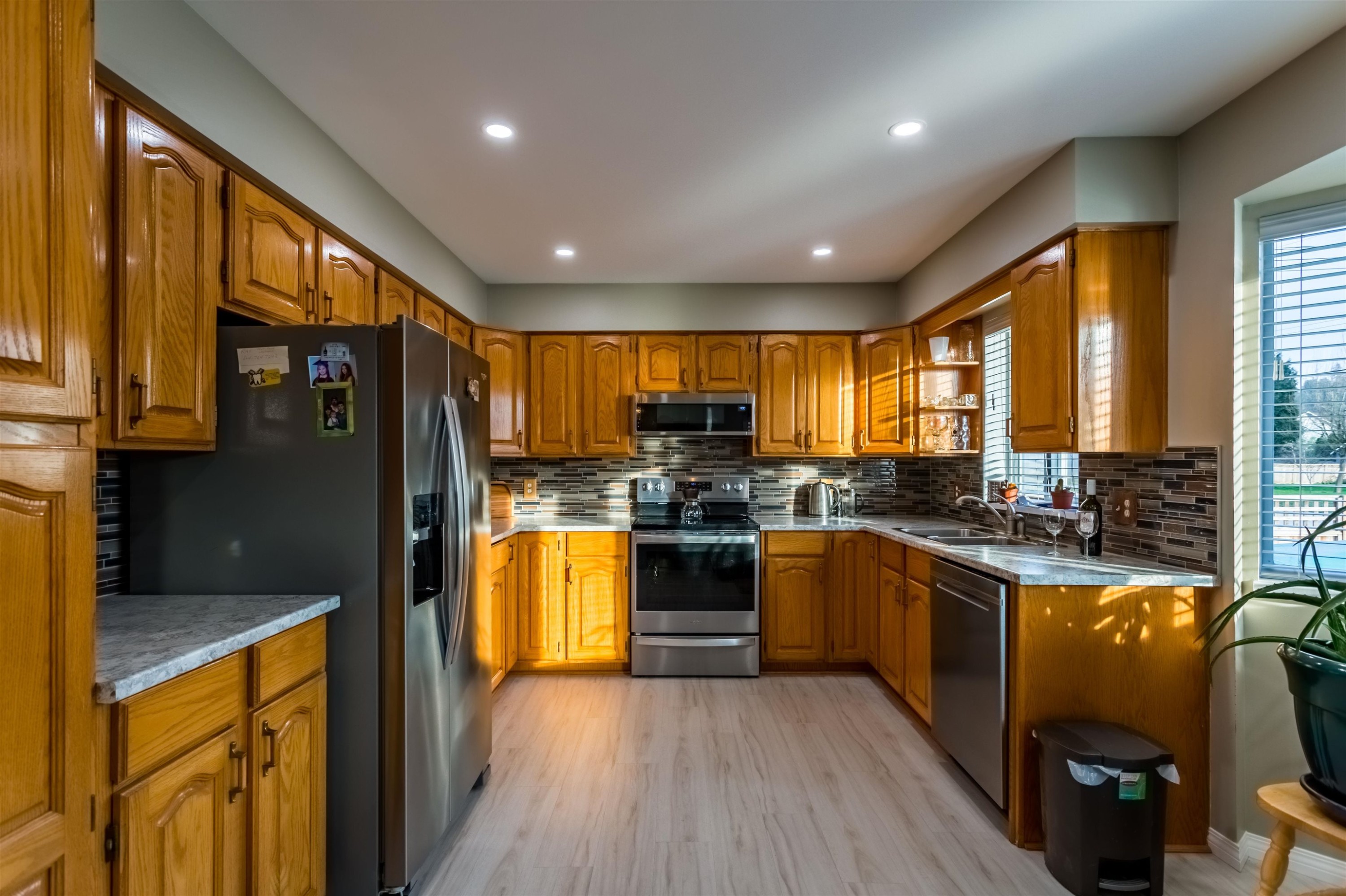 12717 114 Avenue, Surrey, BC