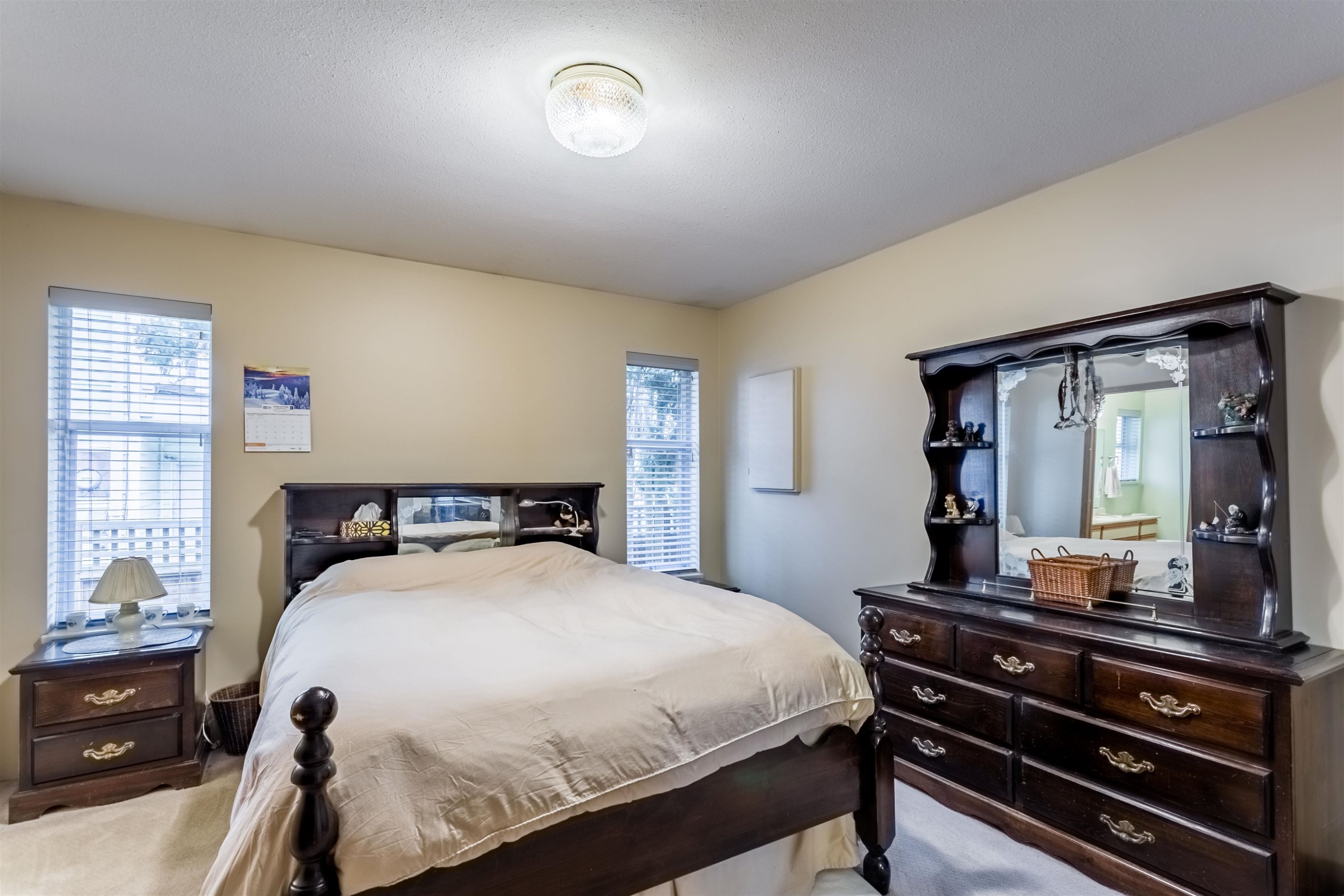 12717 114 Avenue, Surrey, BC