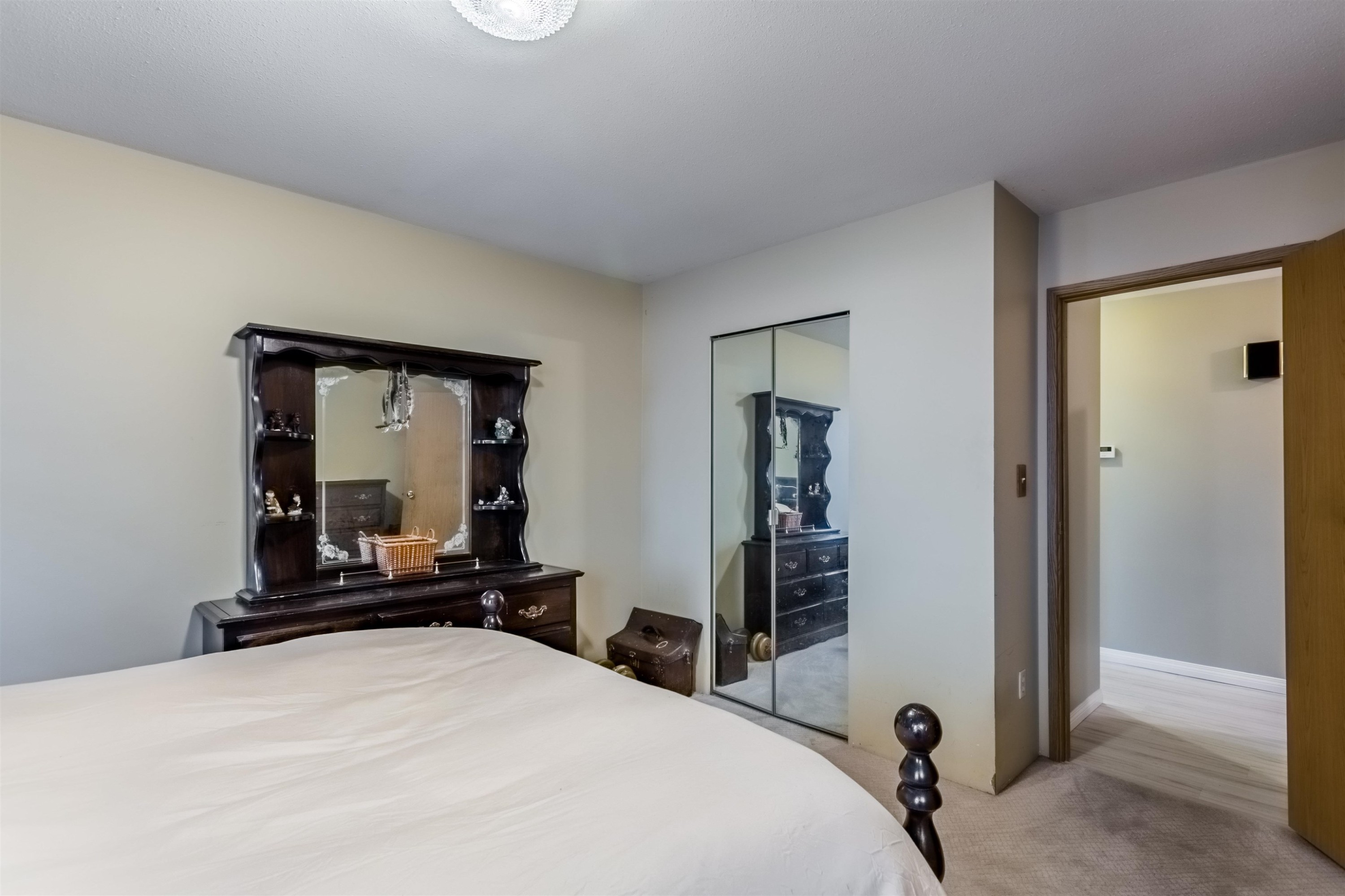 12717 114 Avenue, Surrey, BC