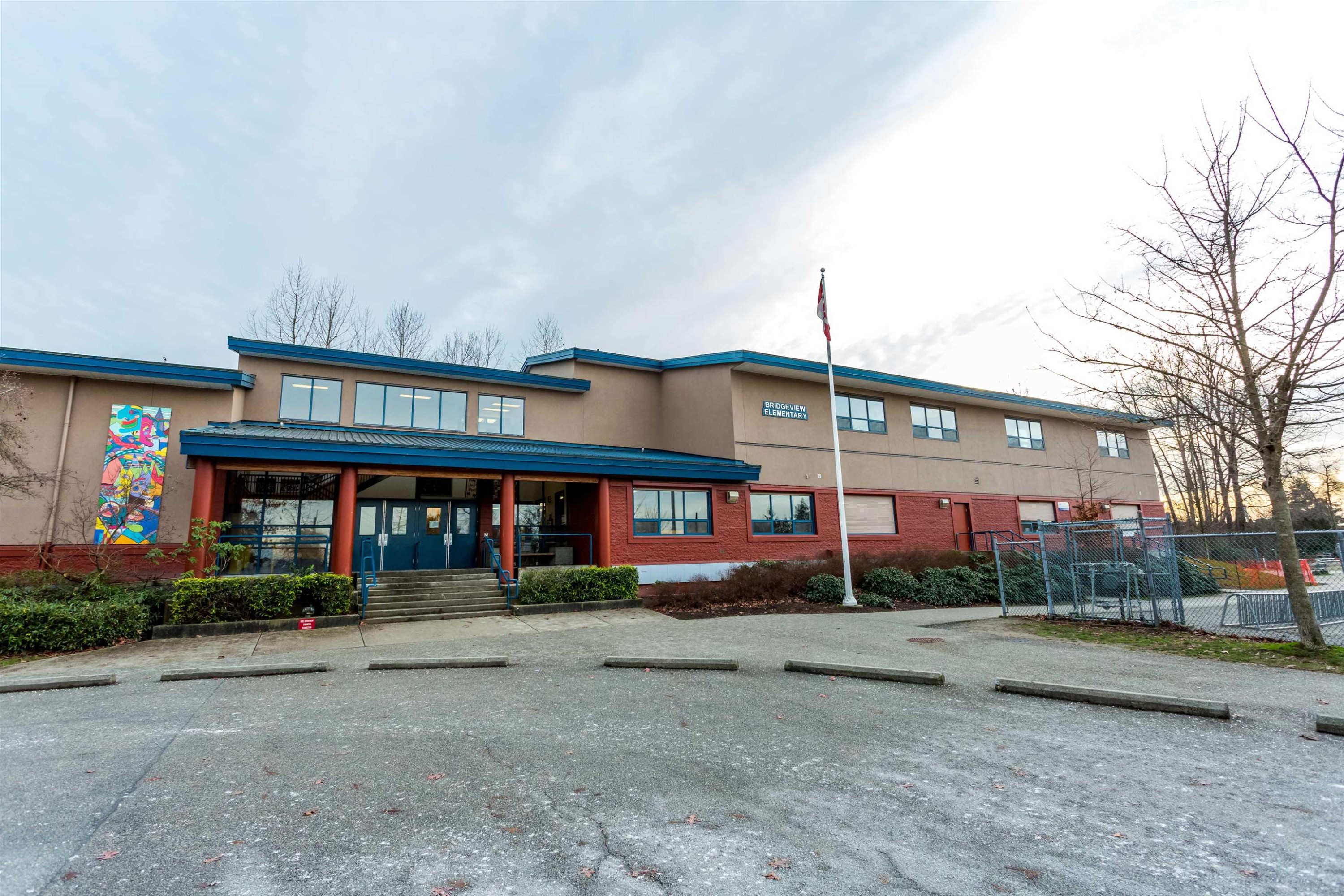 12717 114 Avenue, Surrey, BC