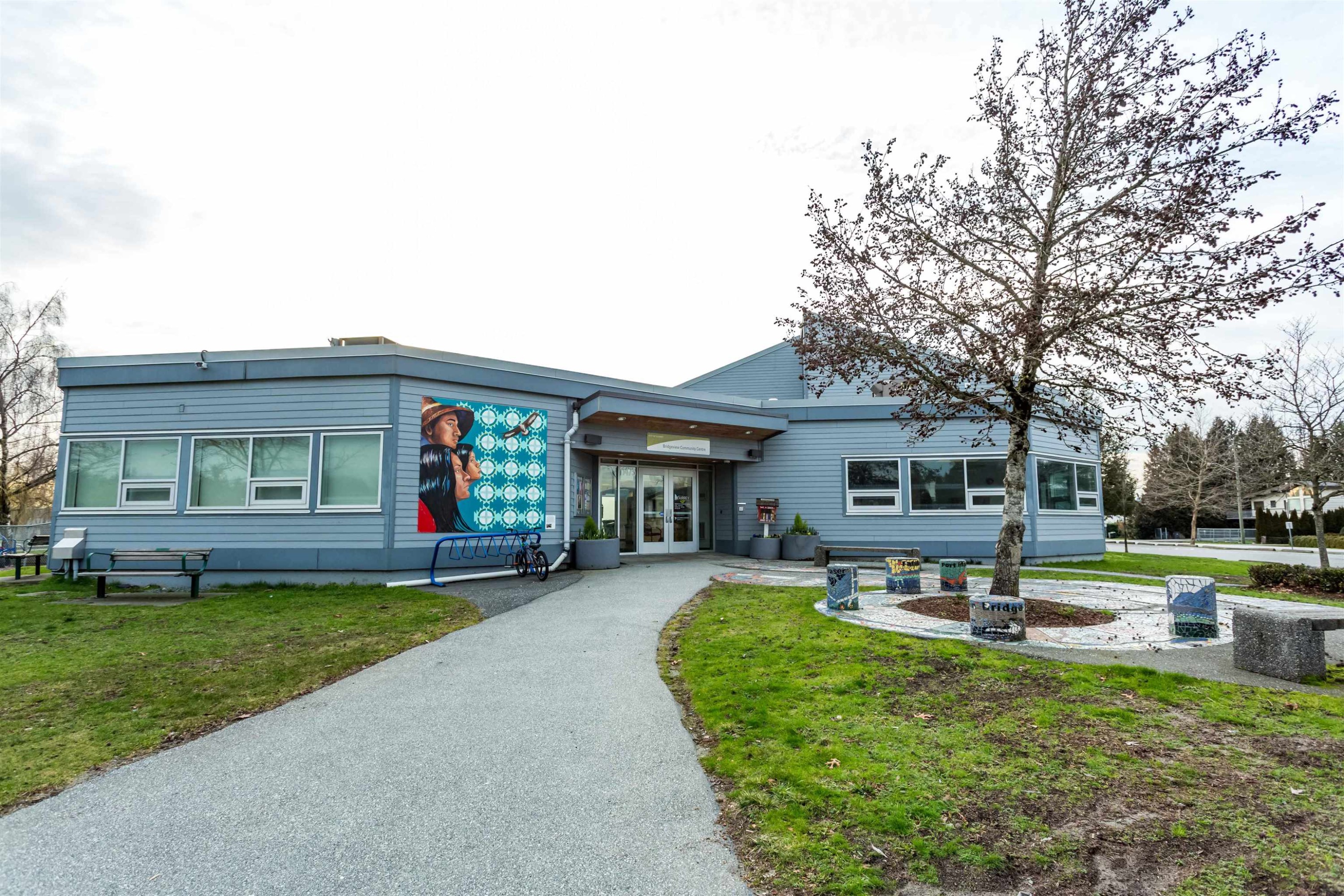 12717 114 Avenue, Surrey, BC