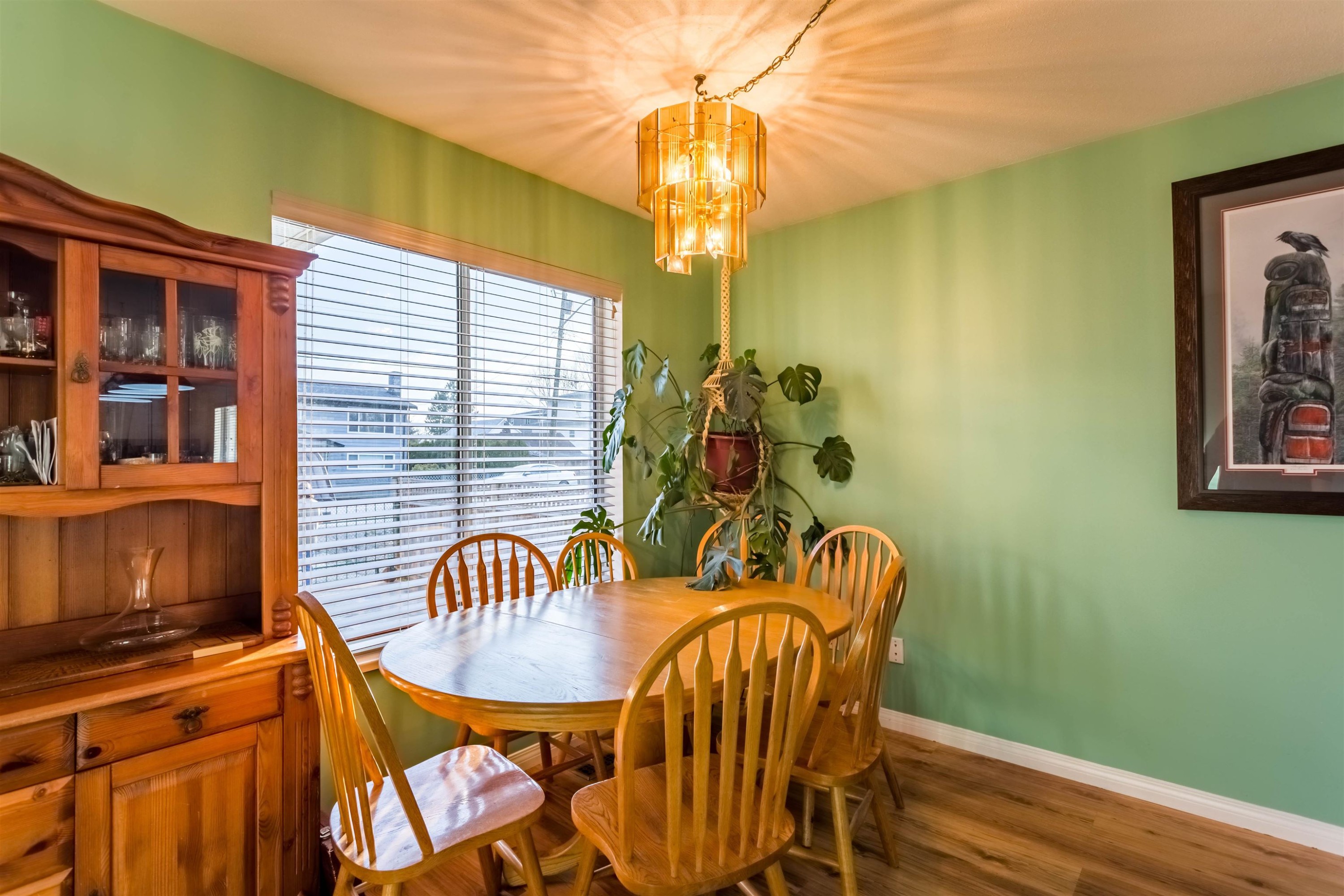 12717 114 Avenue, Surrey, BC