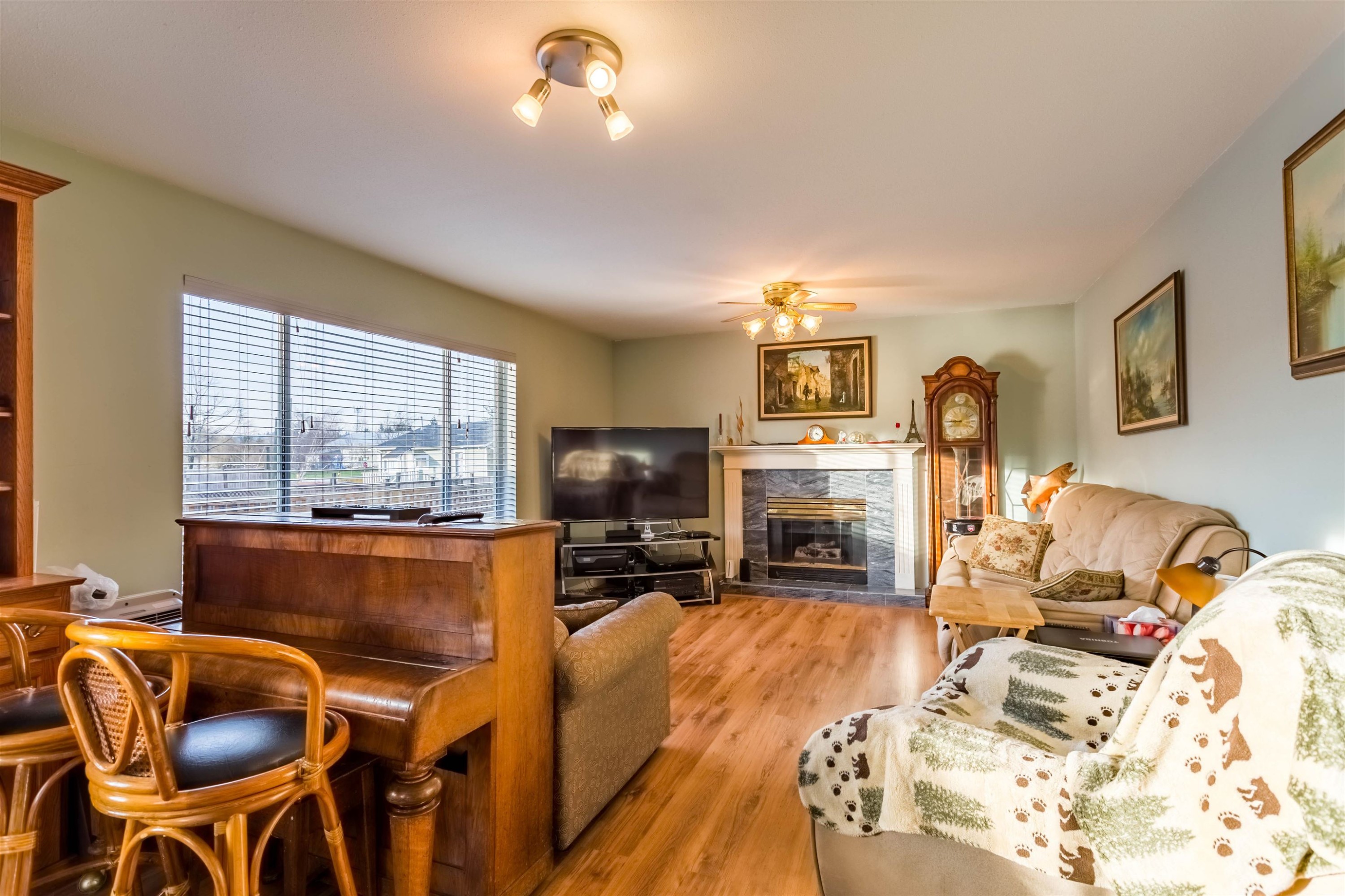 12717 114 Avenue, Surrey, BC