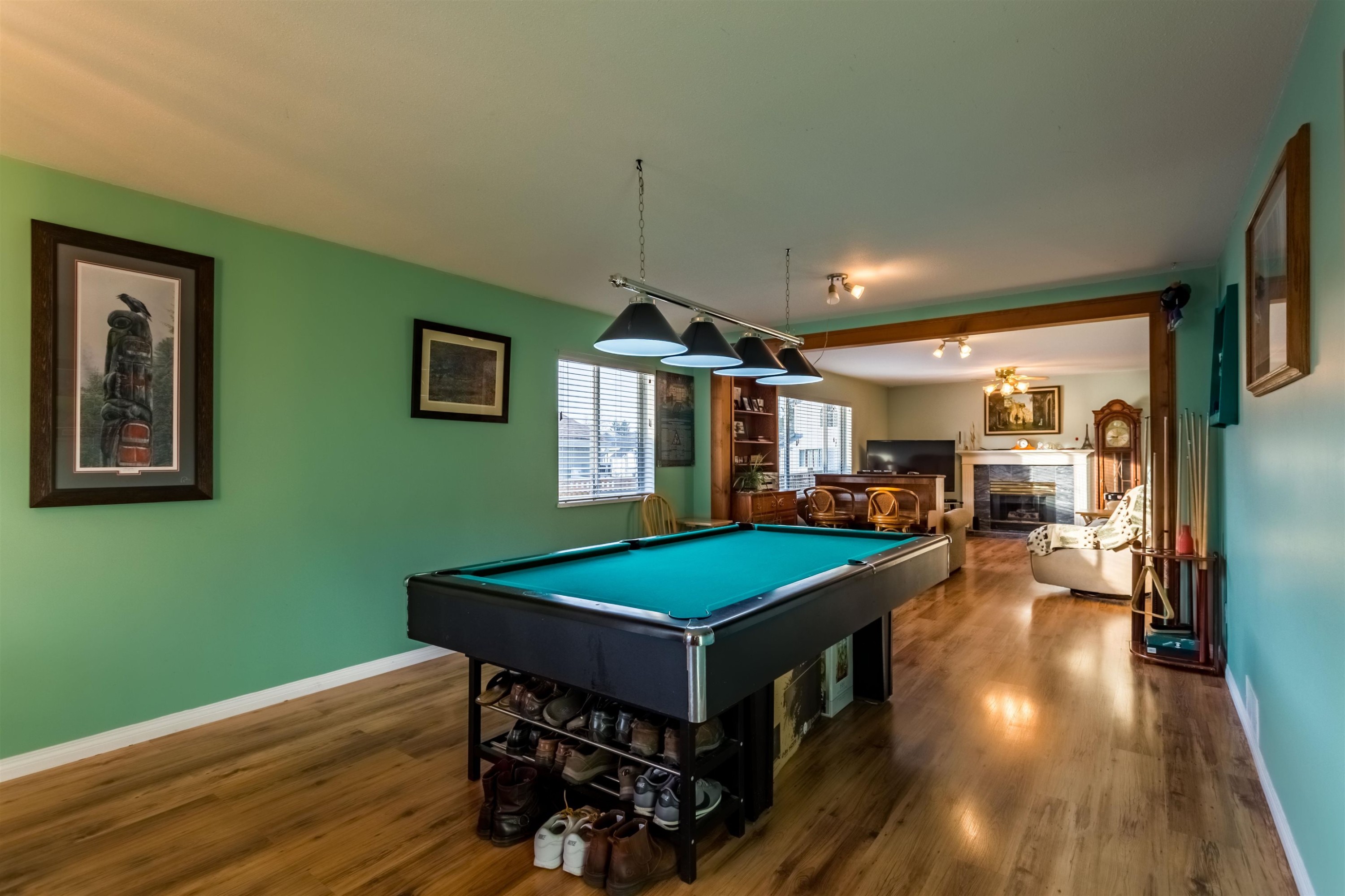 12717 114 Avenue, Surrey, BC