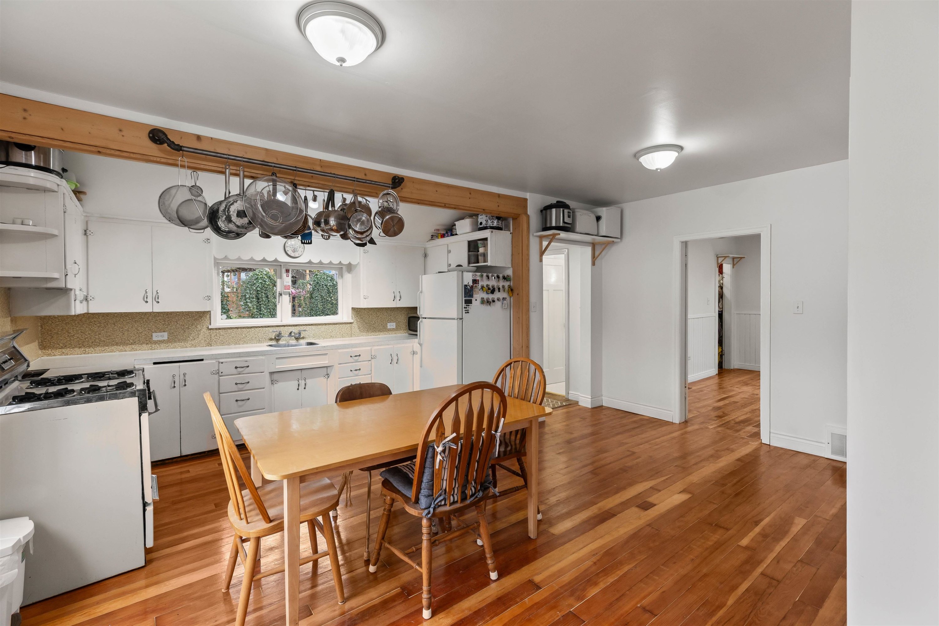 32789 4 Avenue, Mission, BC