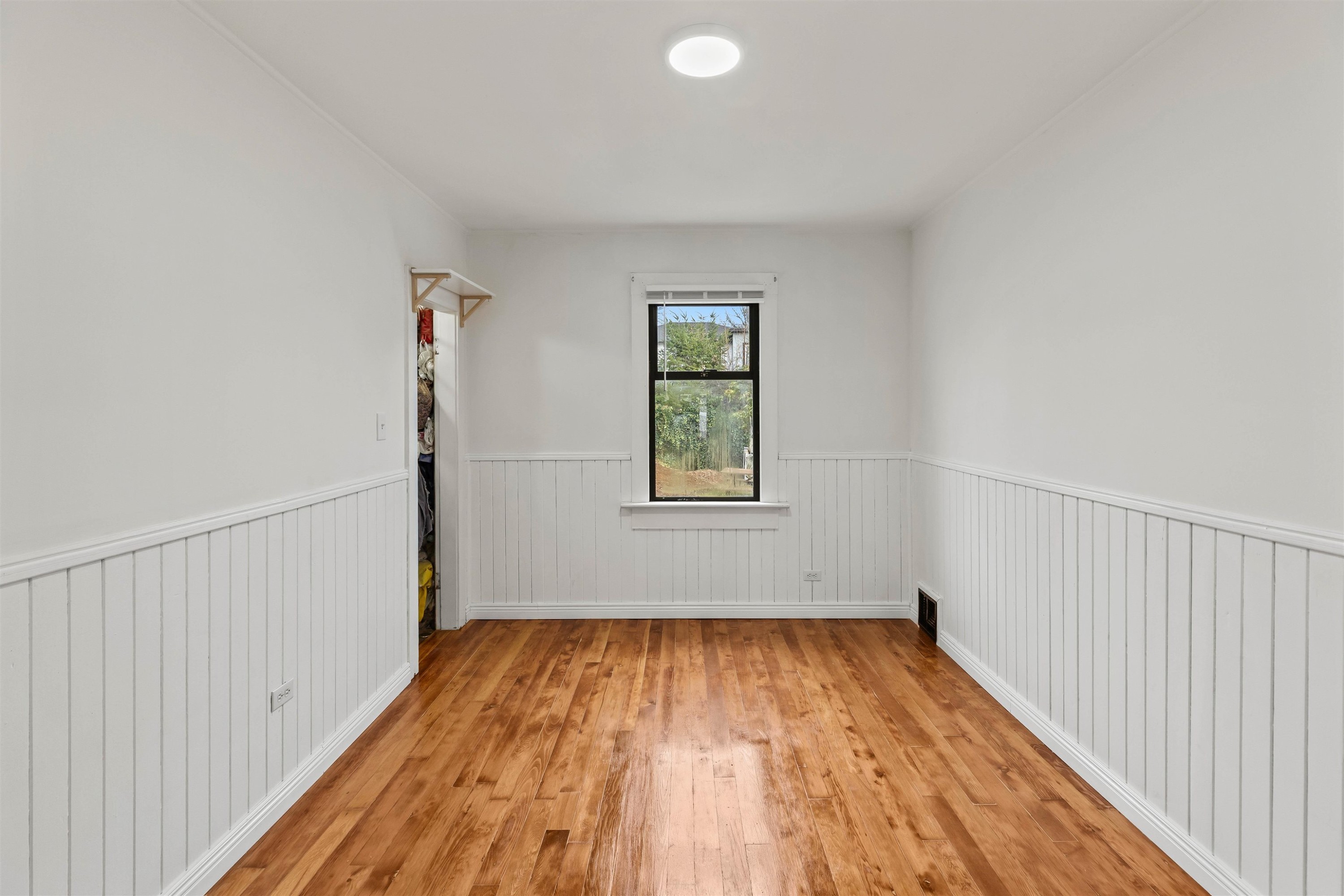 32789 4 Avenue, Mission, BC