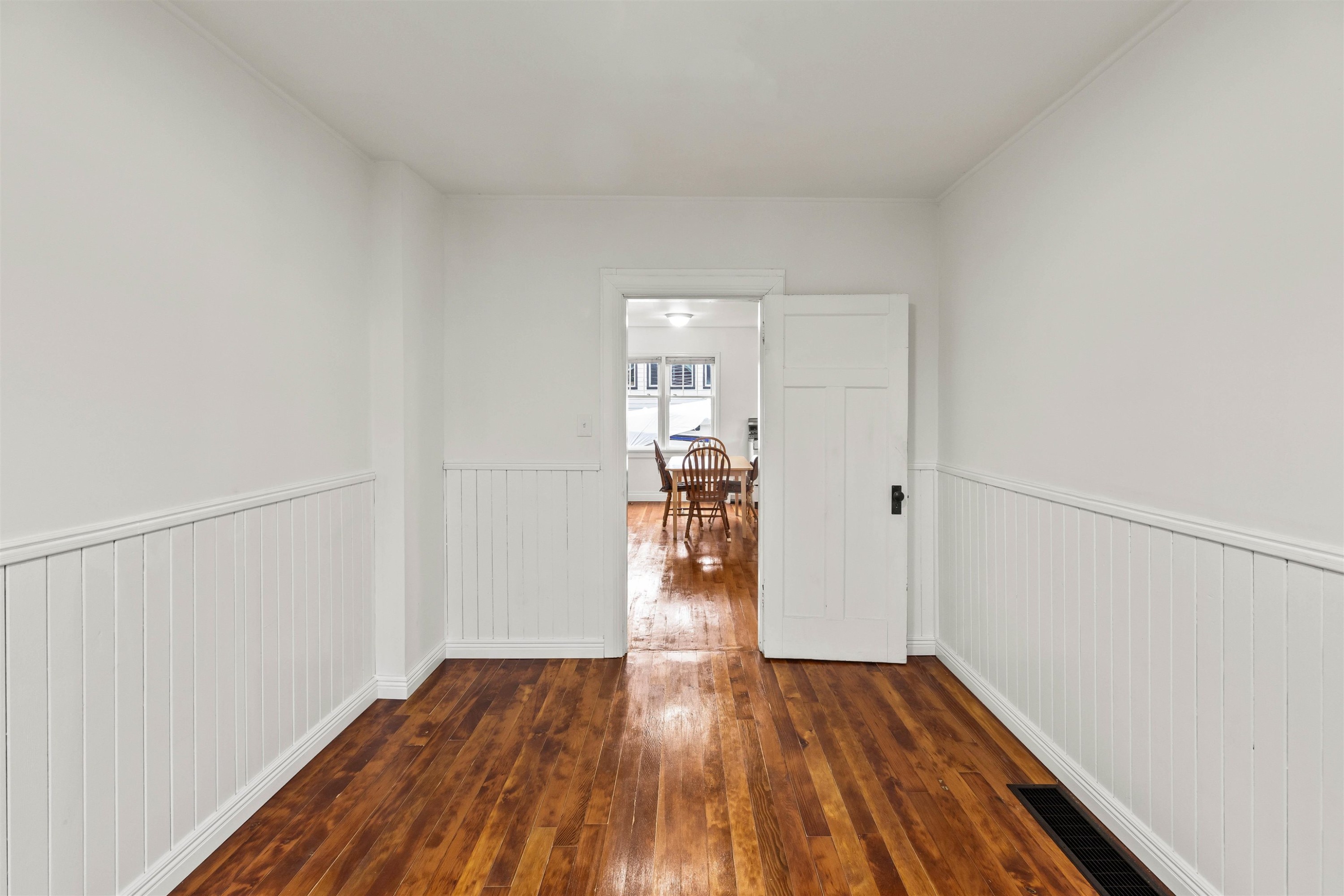 32789 4 Avenue, Mission, BC