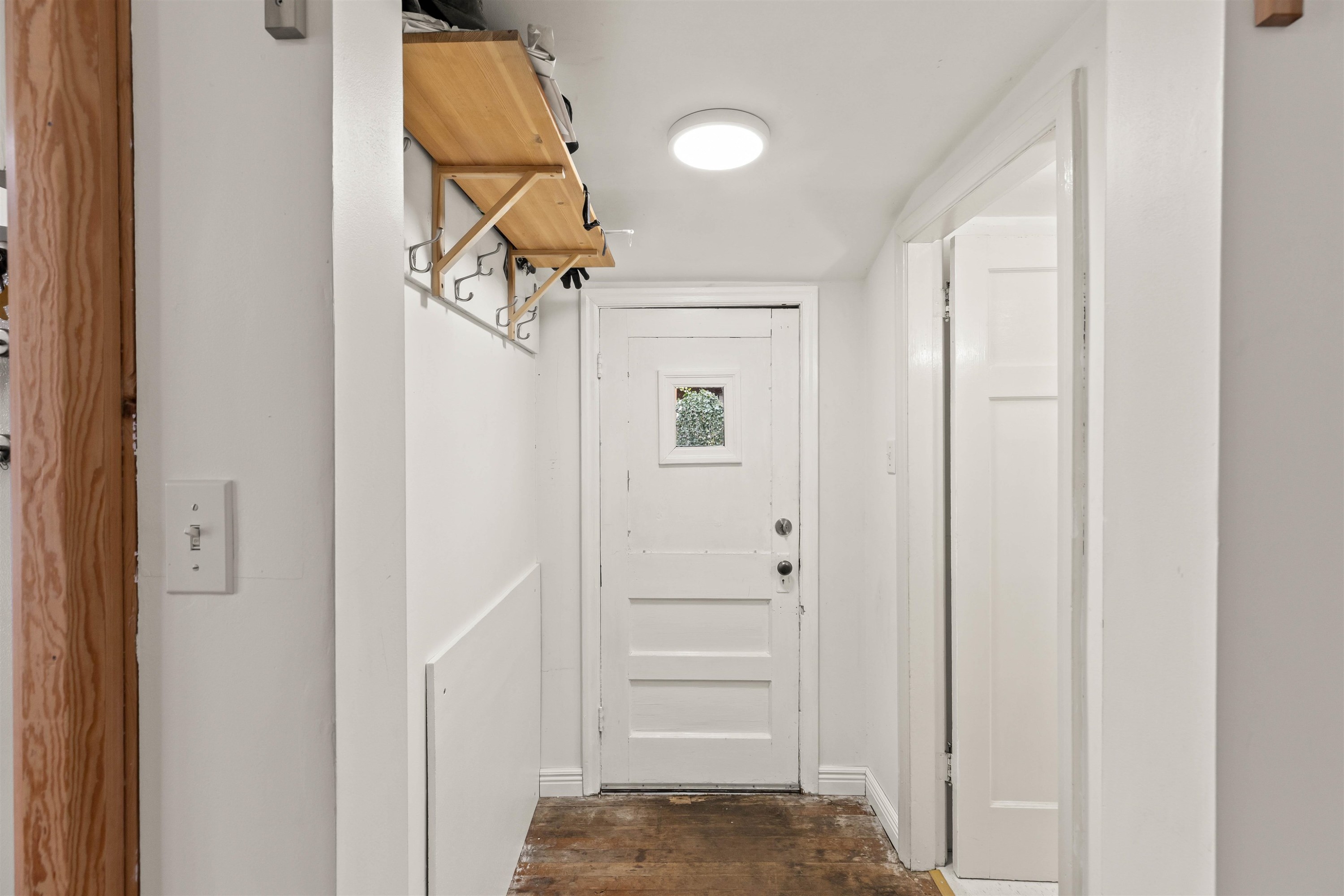 32789 4 Avenue, Mission, BC