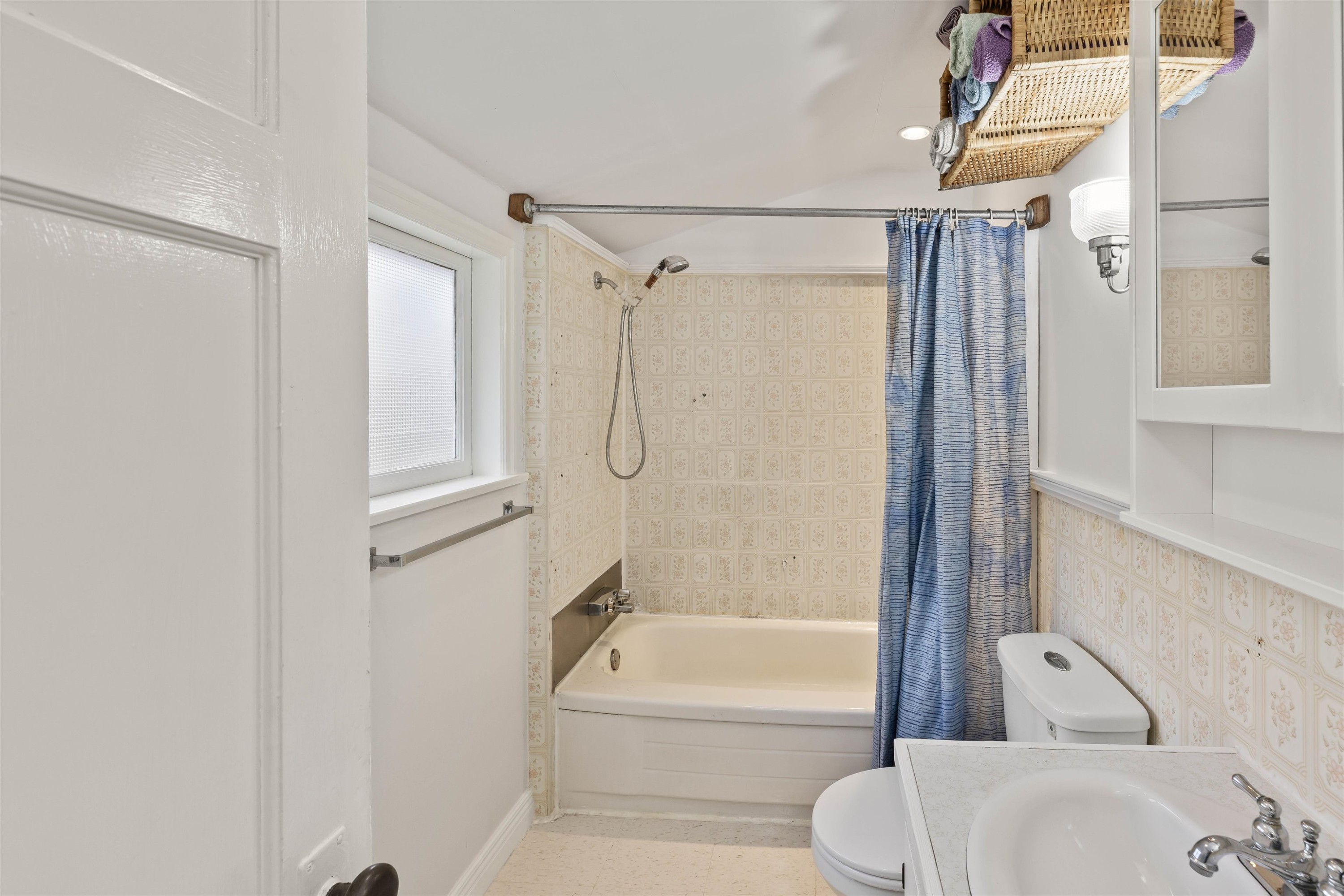 32789 4 Avenue, Mission, BC