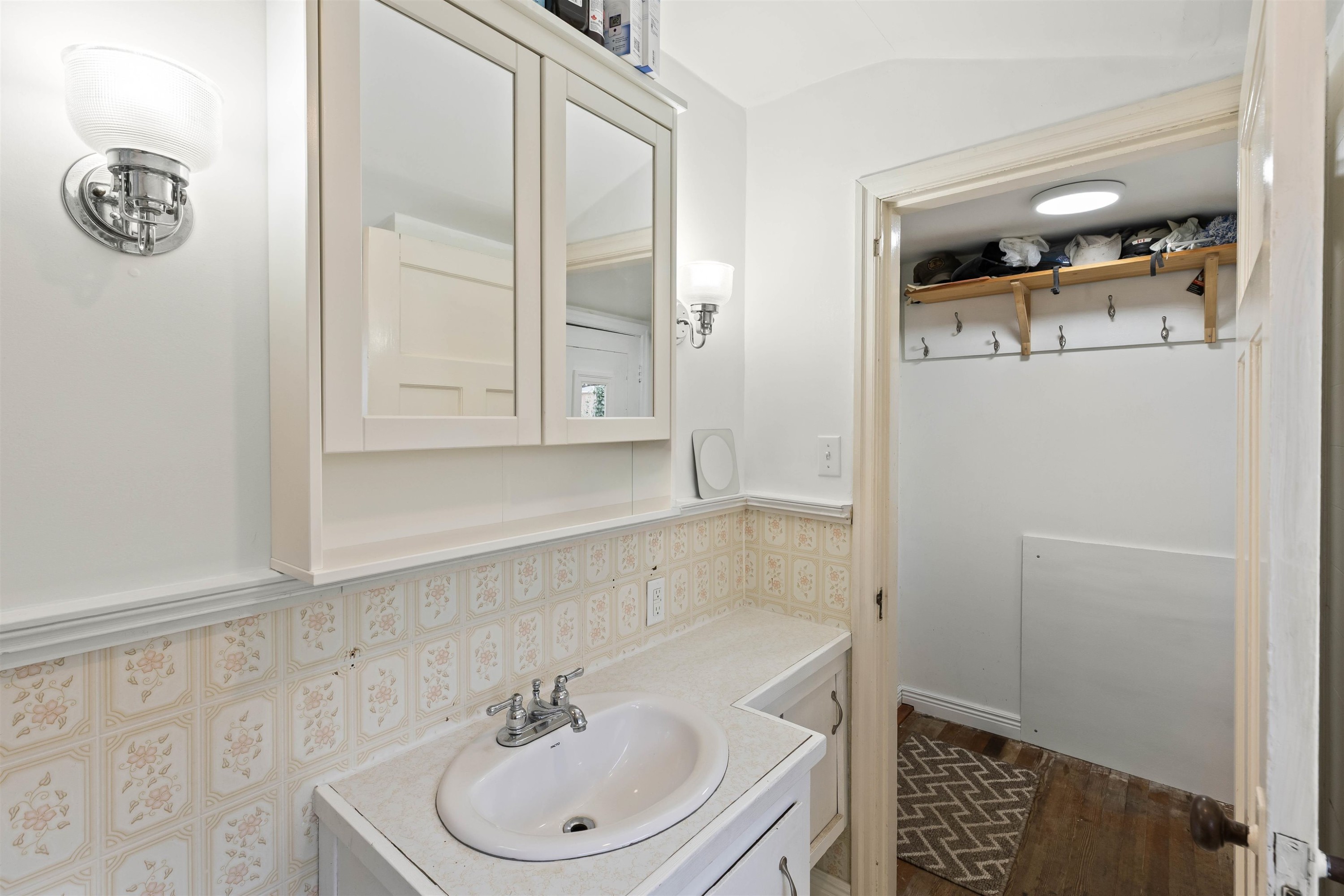 32789 4 Avenue, Mission, BC