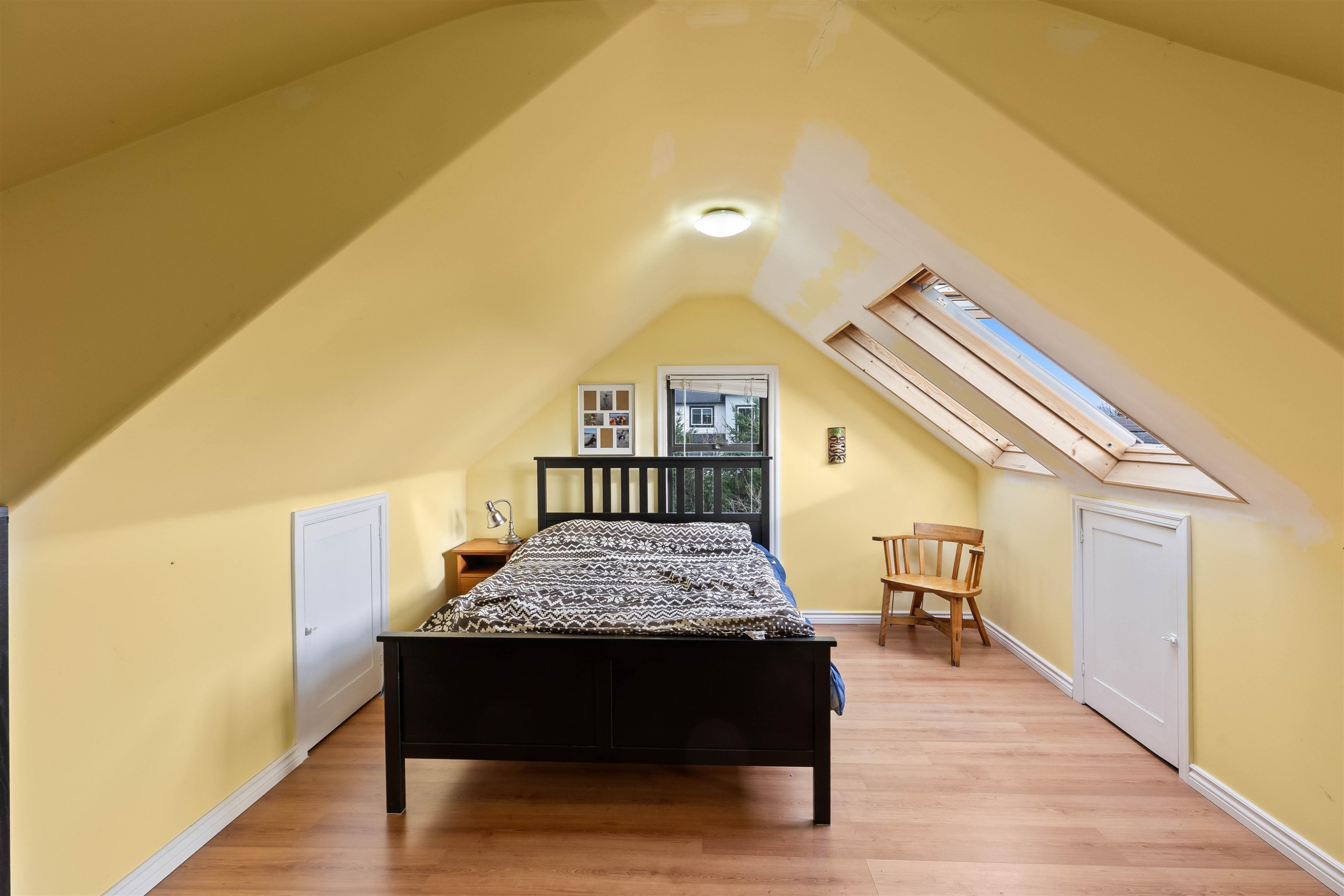 32789 4 Avenue, Mission, BC