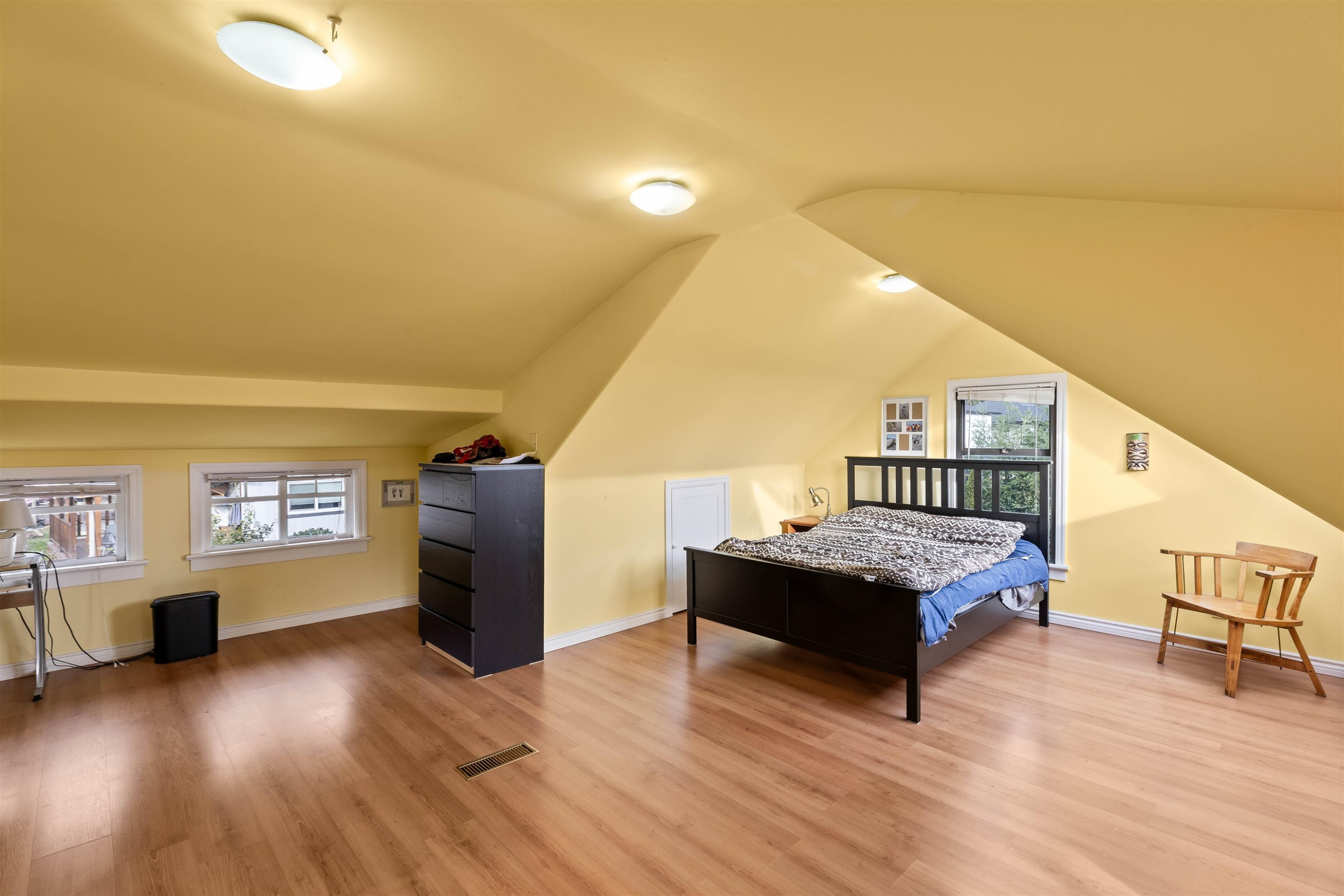 32789 4 Avenue, Mission, BC