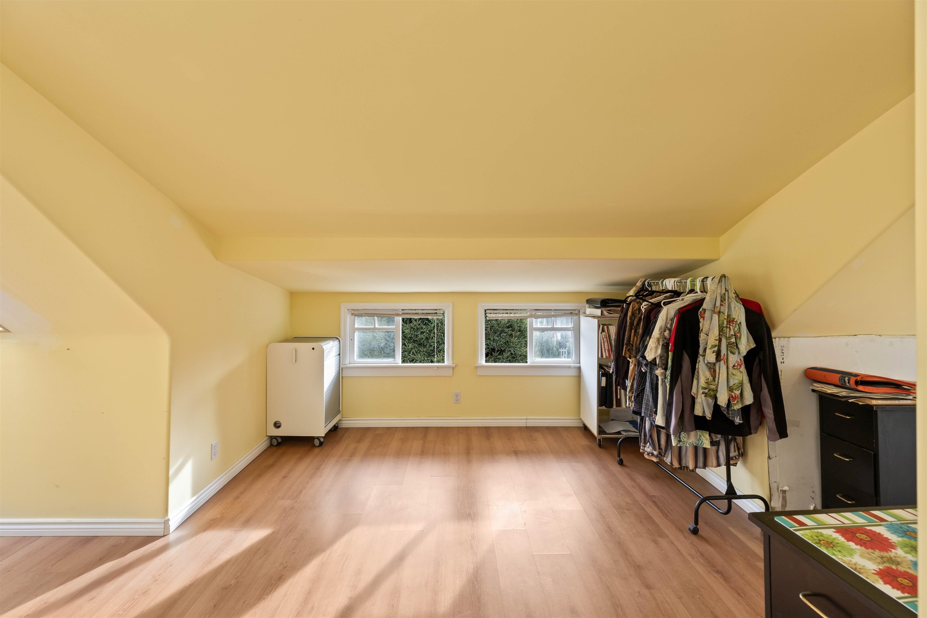 32789 4 Avenue, Mission, BC