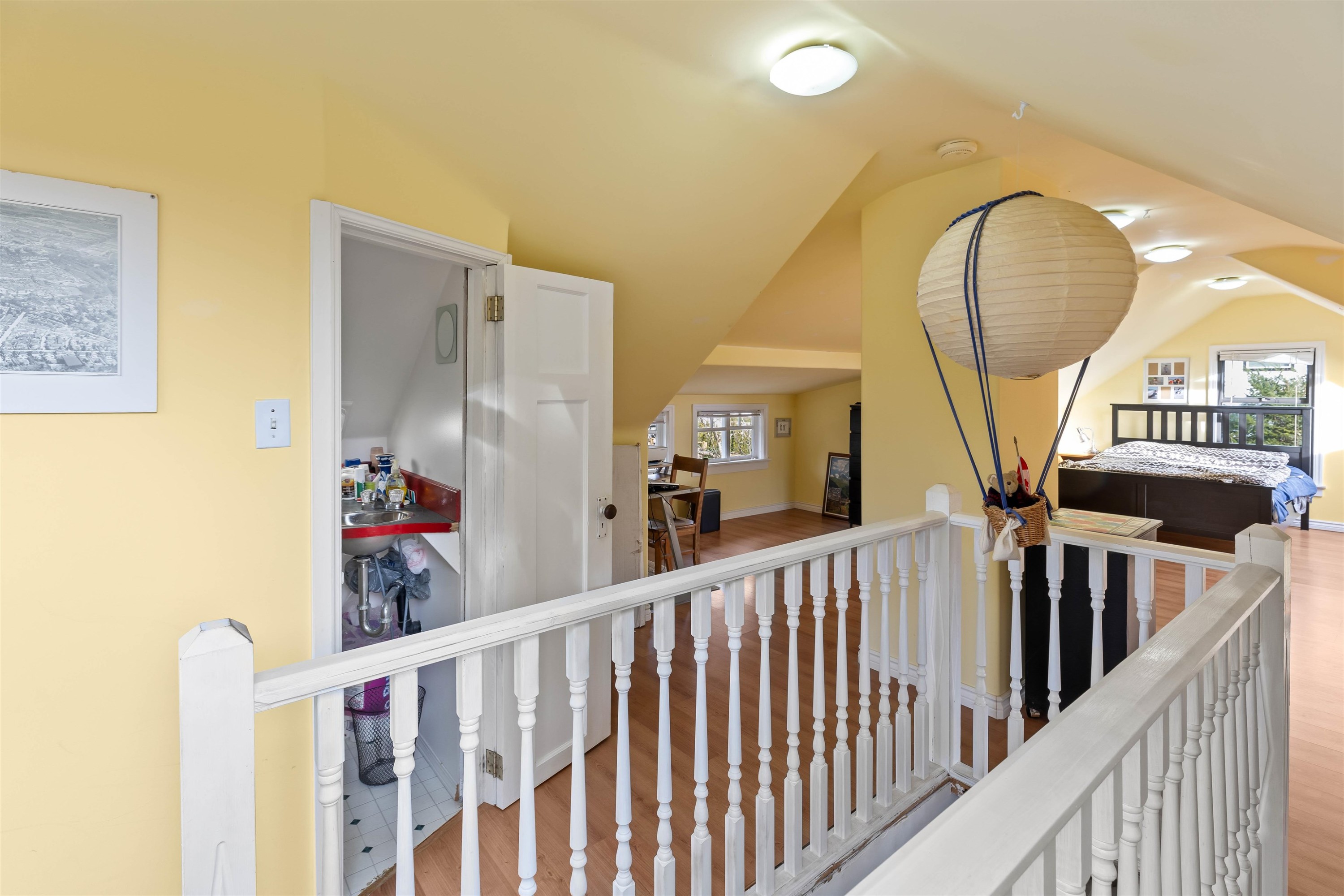 32789 4 Avenue, Mission, BC