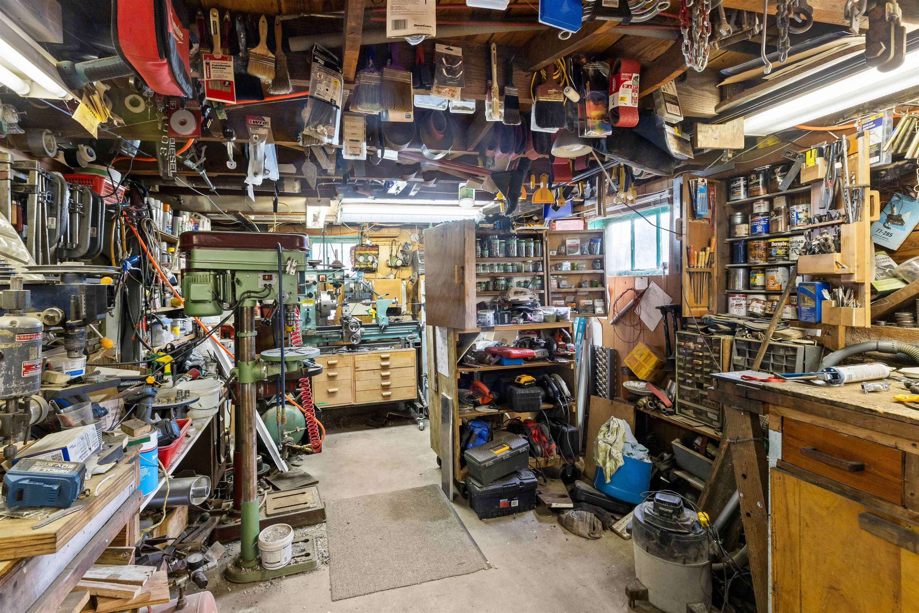 32789 4 Avenue, Mission, BC