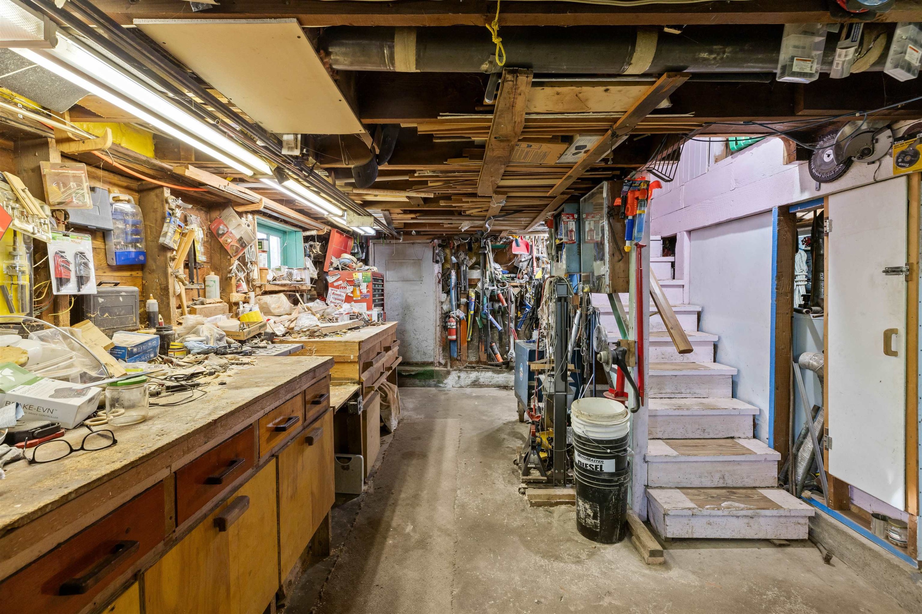 32789 4 Avenue, Mission, BC