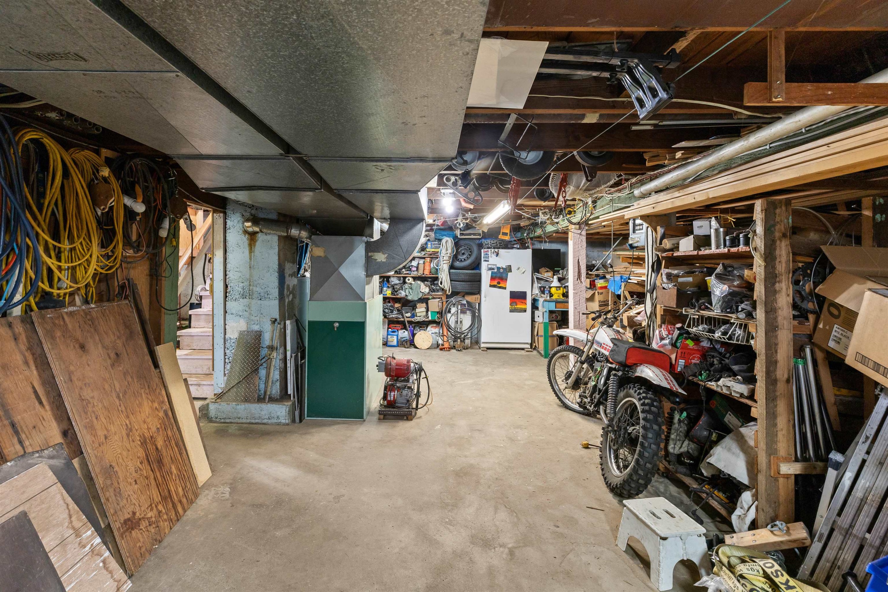 32789 4 Avenue, Mission, BC