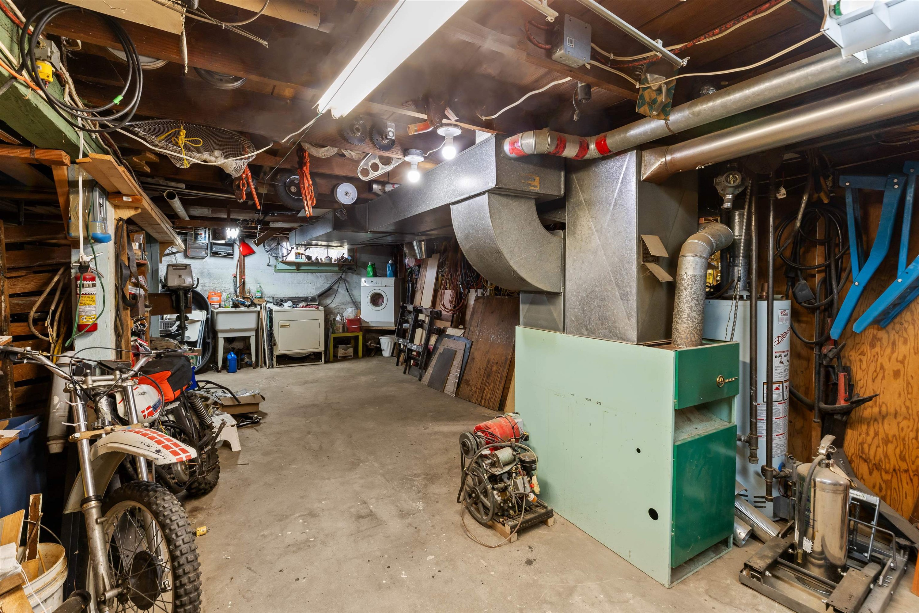 32789 4 Avenue, Mission, BC