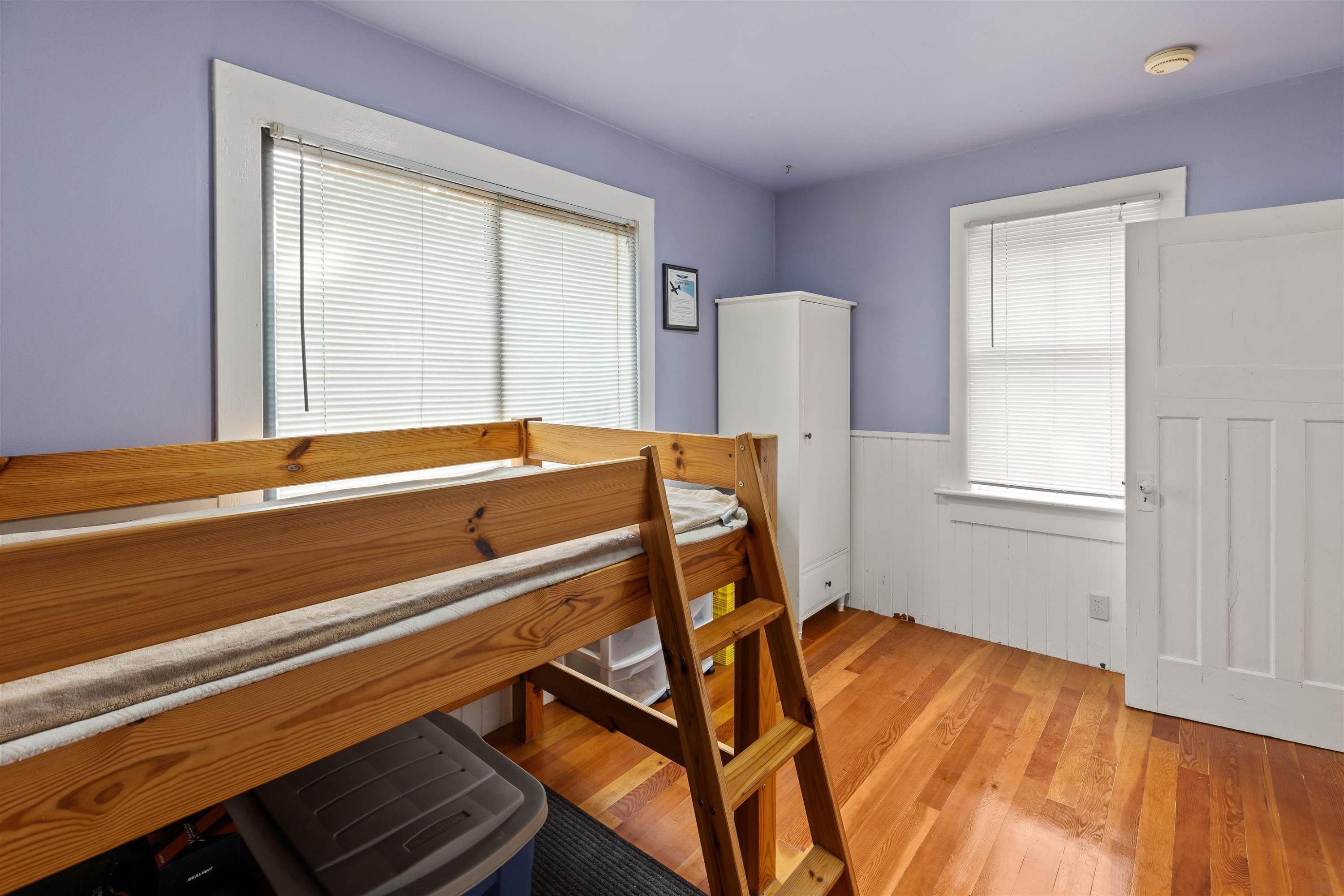 32789 4 Avenue, Mission, BC