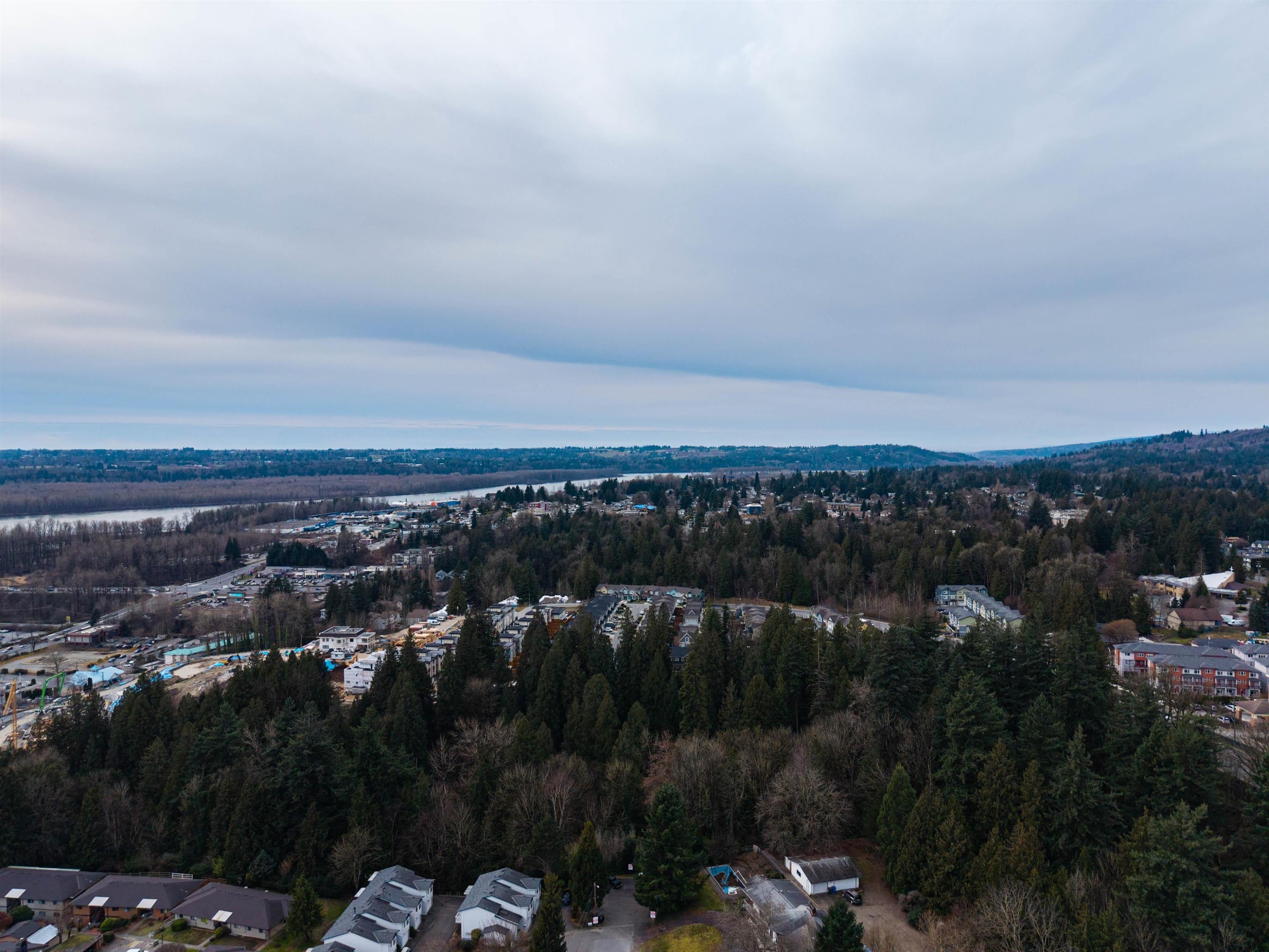 32789 4 Avenue, Mission, BC