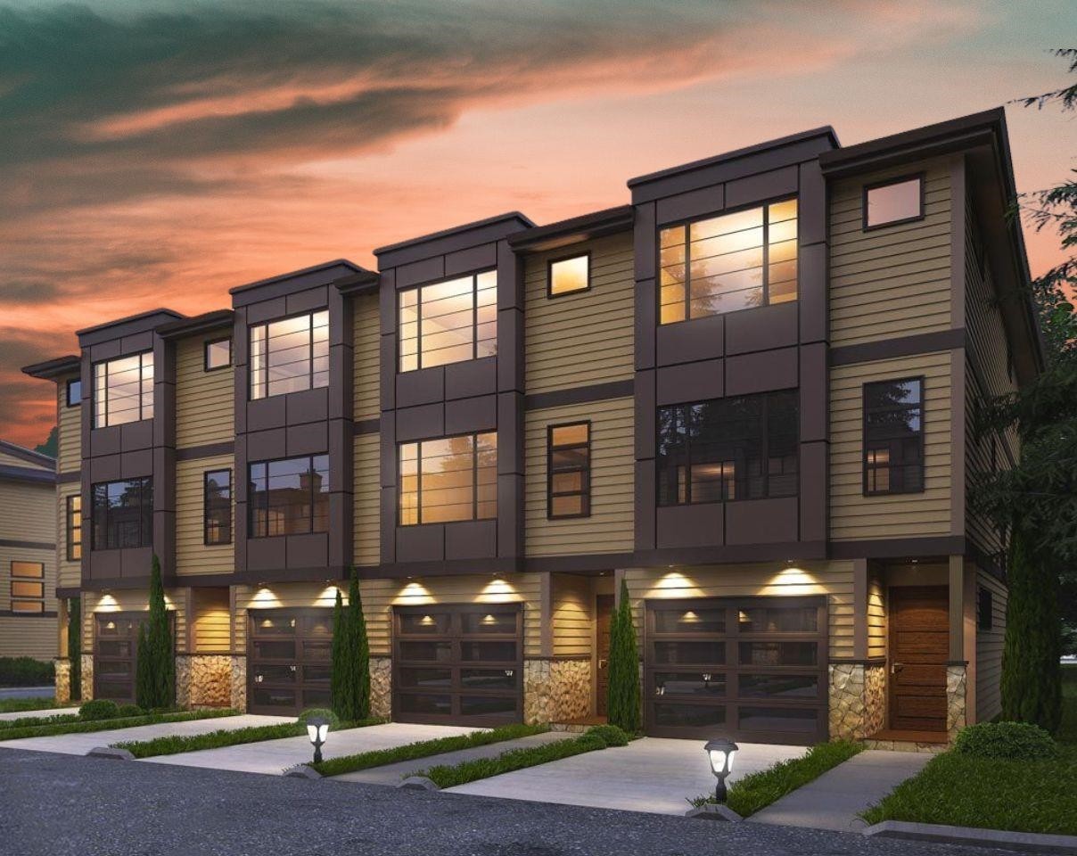 32789 4 Avenue, Mission, BC