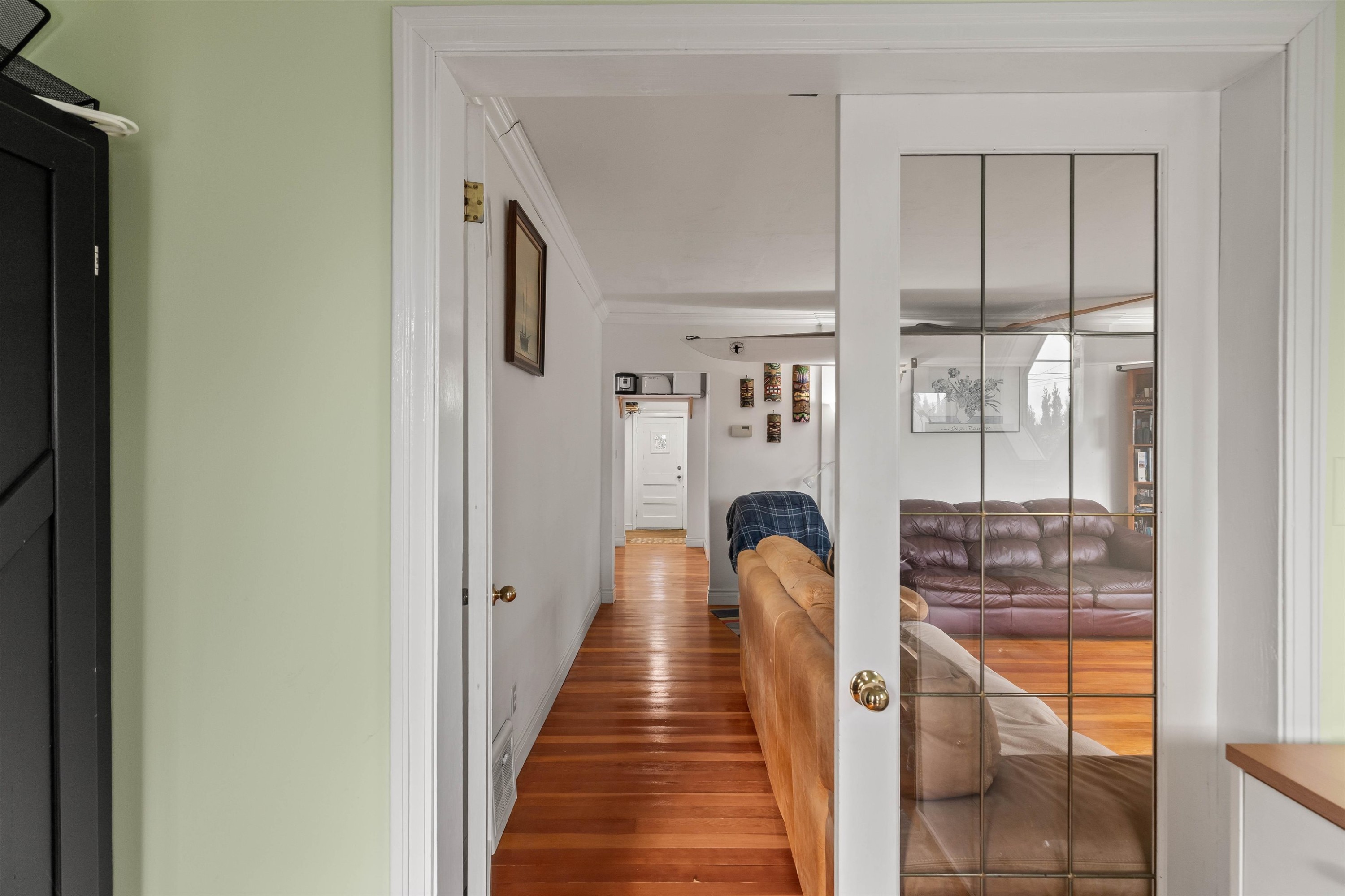 32789 4 Avenue, Mission, BC