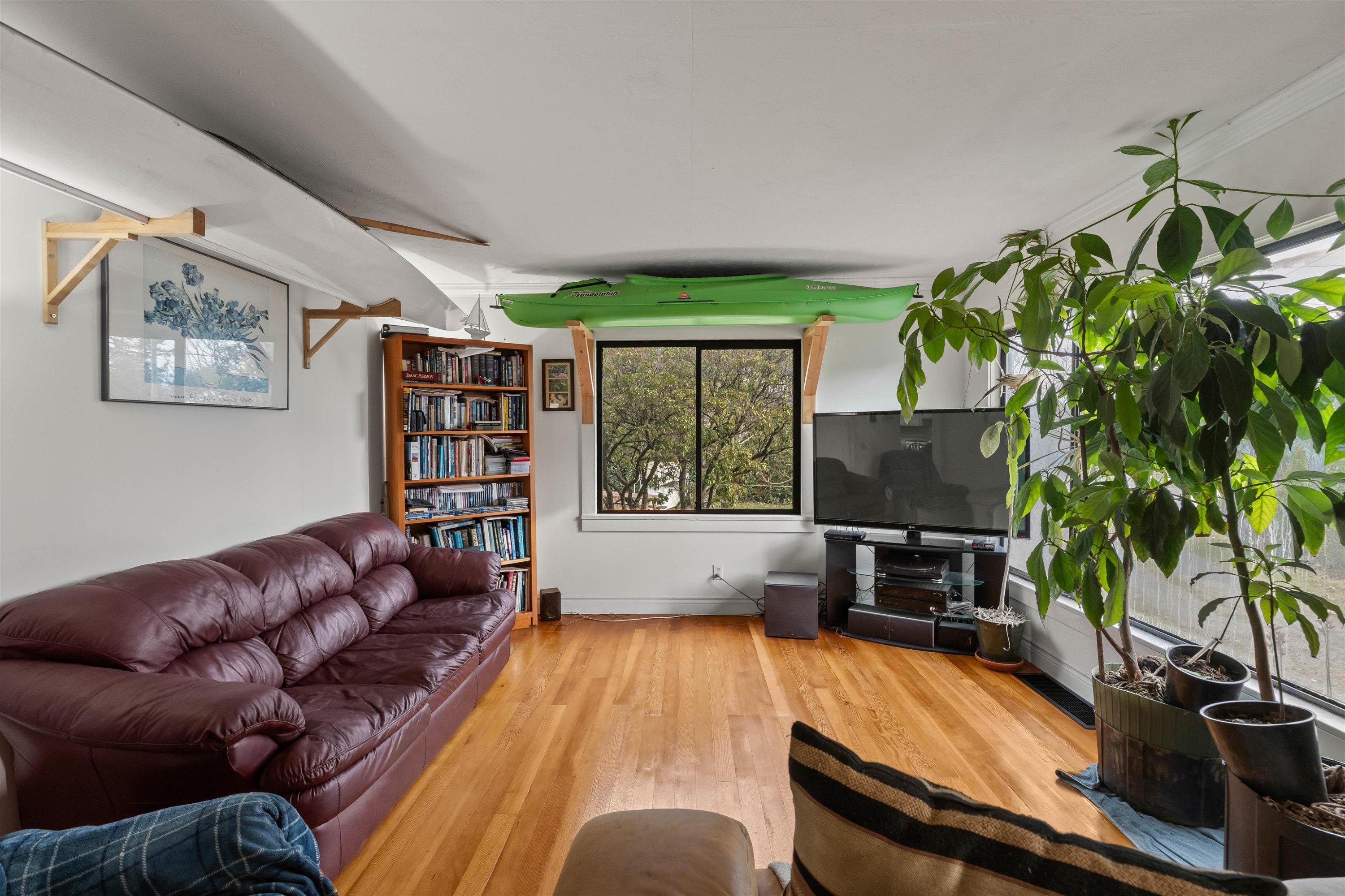 32789 4 Avenue, Mission, BC