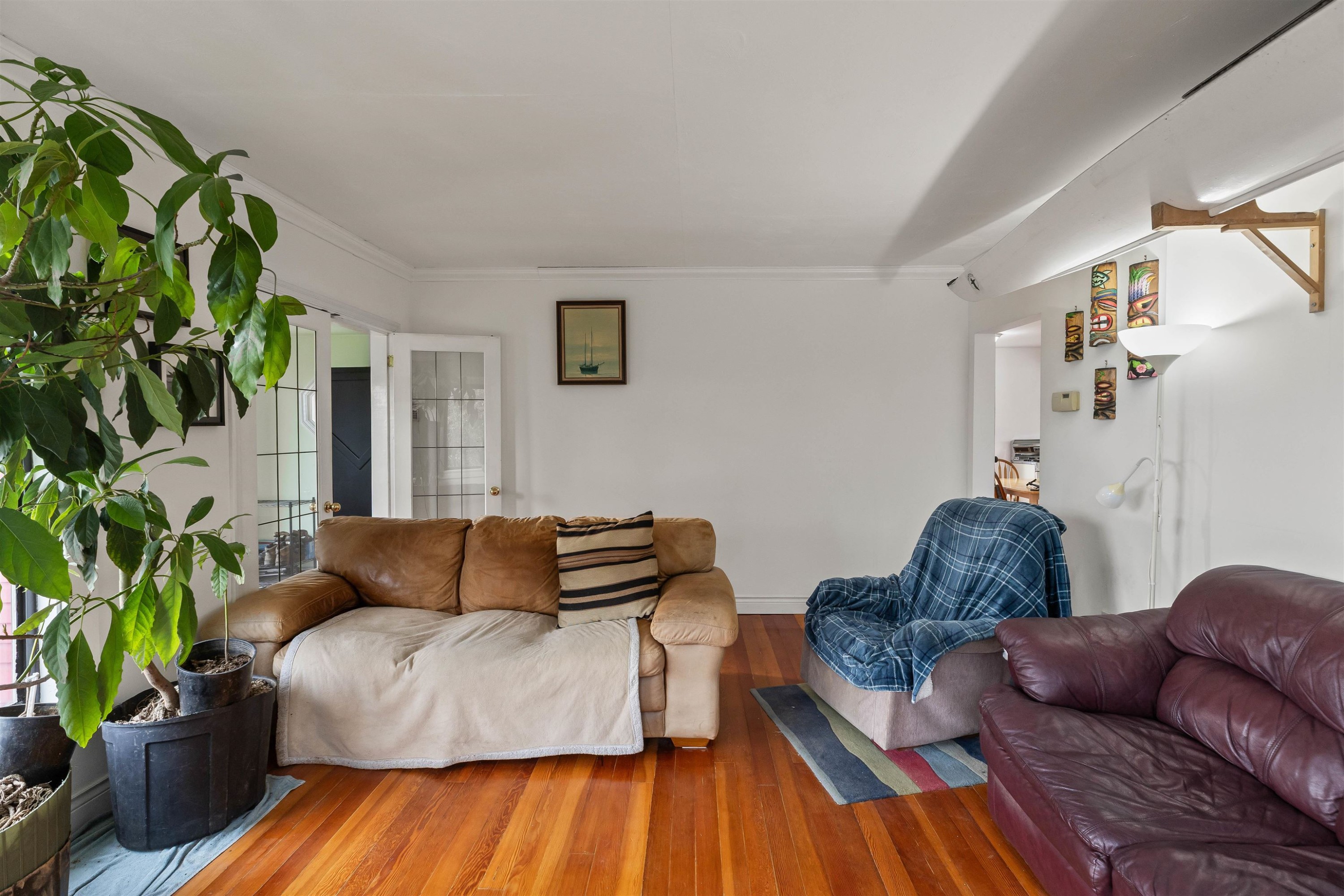 32789 4 Avenue, Mission, BC