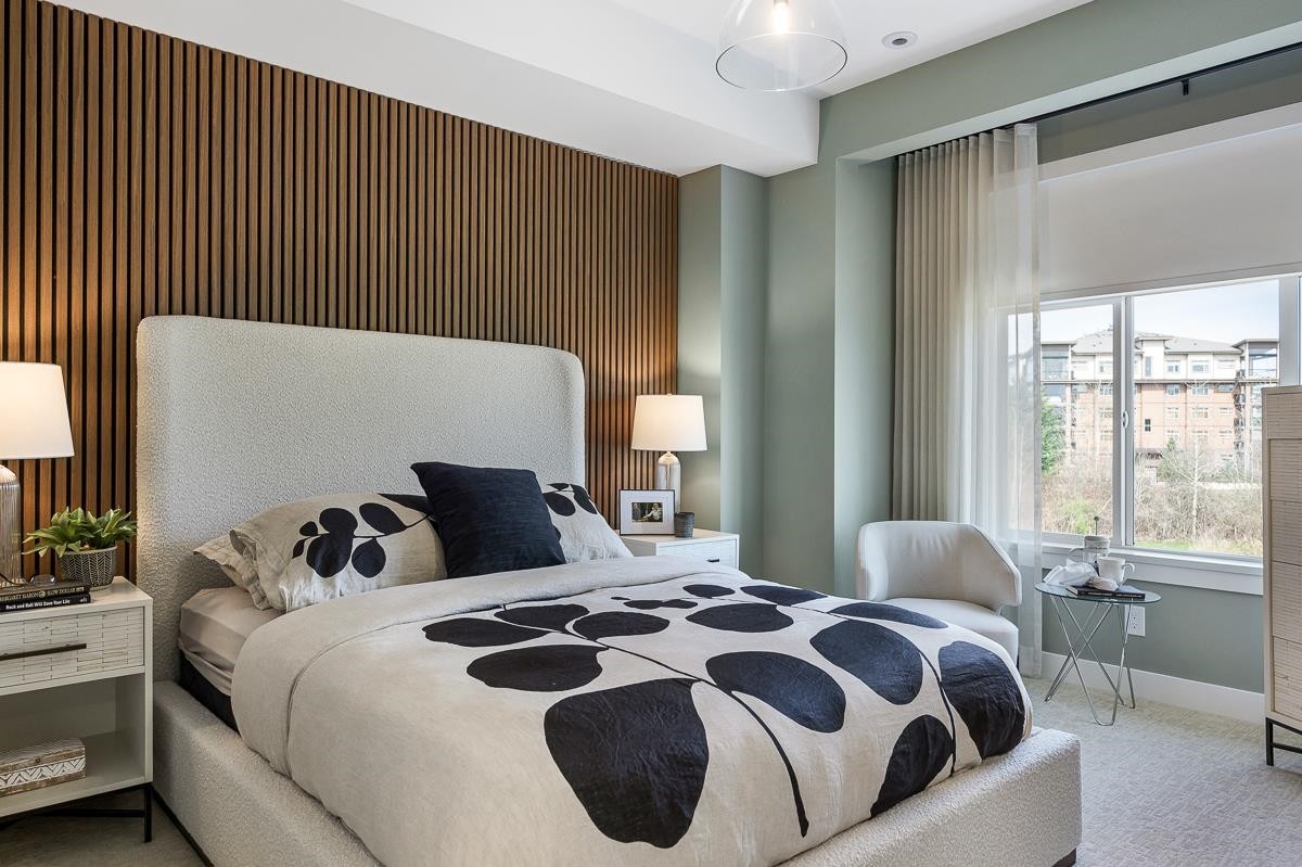 27-7716 207 Street, Langley, BC