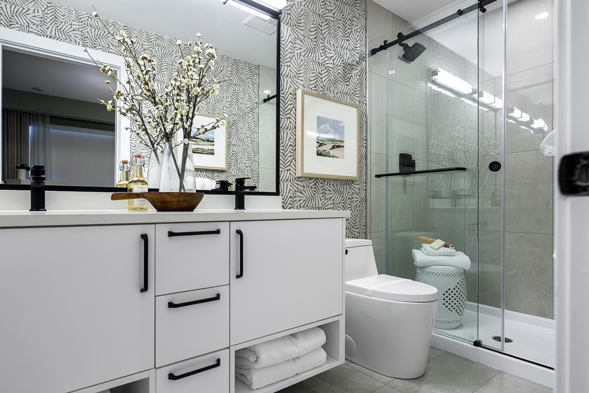 27-7716 207 Street, Langley, BC