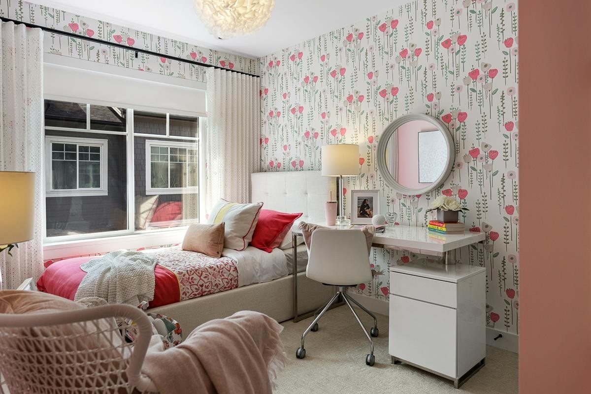 27-7716 207 Street, Langley, BC