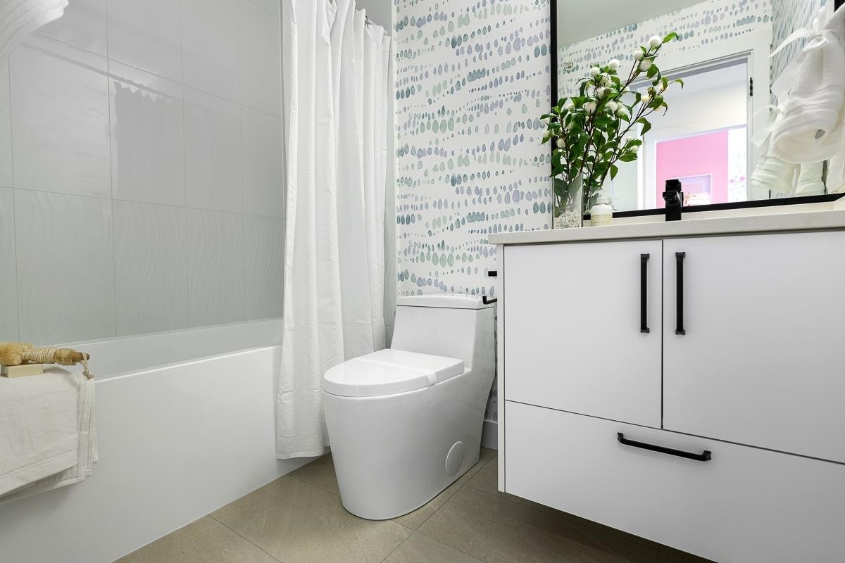 27-7716 207 Street, Langley, BC