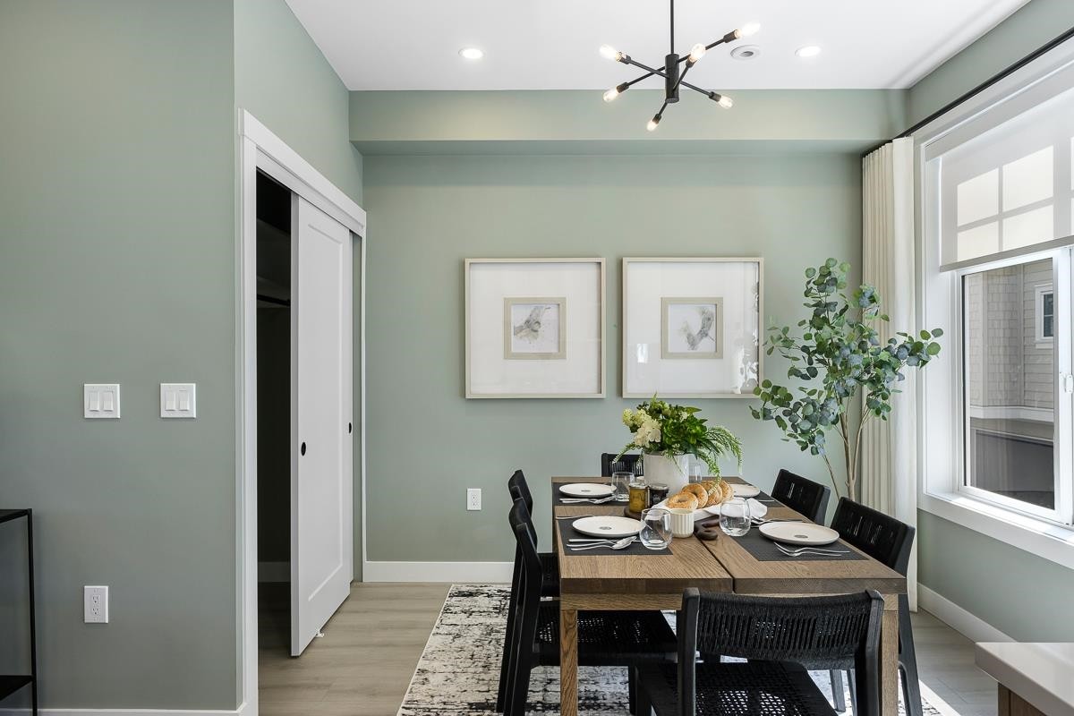 27-7716 207 Street, Langley, BC