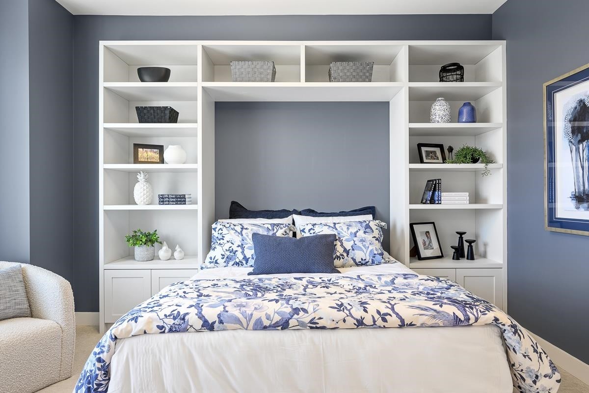 51-7716 207 Street, Langley, BC