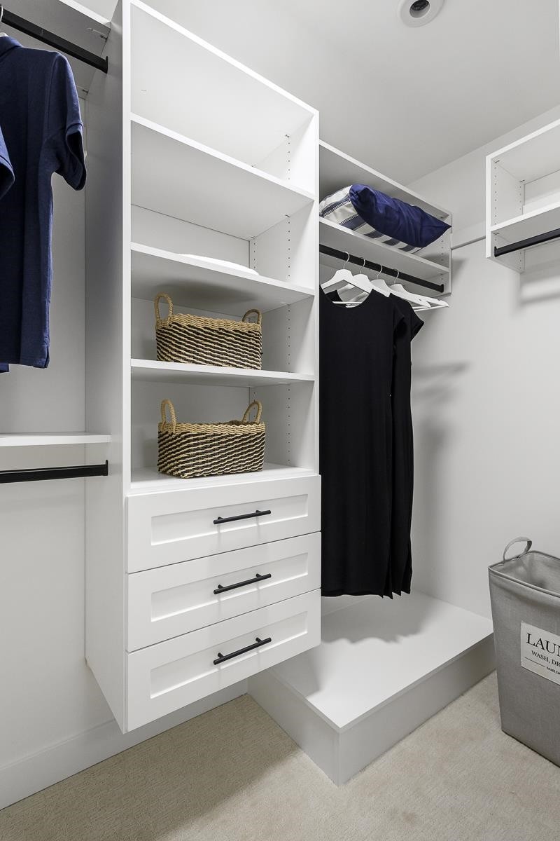 51-7716 207 Street, Langley, BC