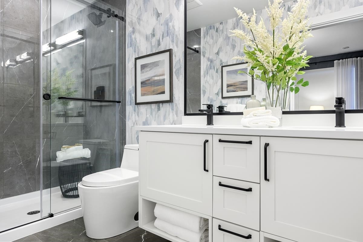 51-7716 207 Street, Langley, BC