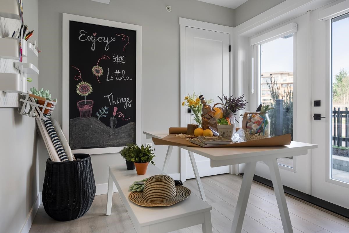 51-7716 207 Street, Langley, BC