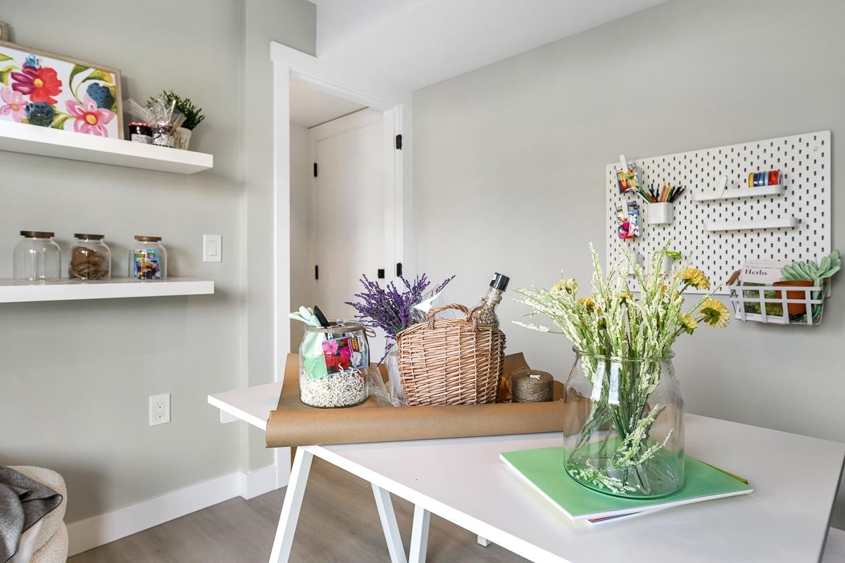 51-7716 207 Street, Langley, BC