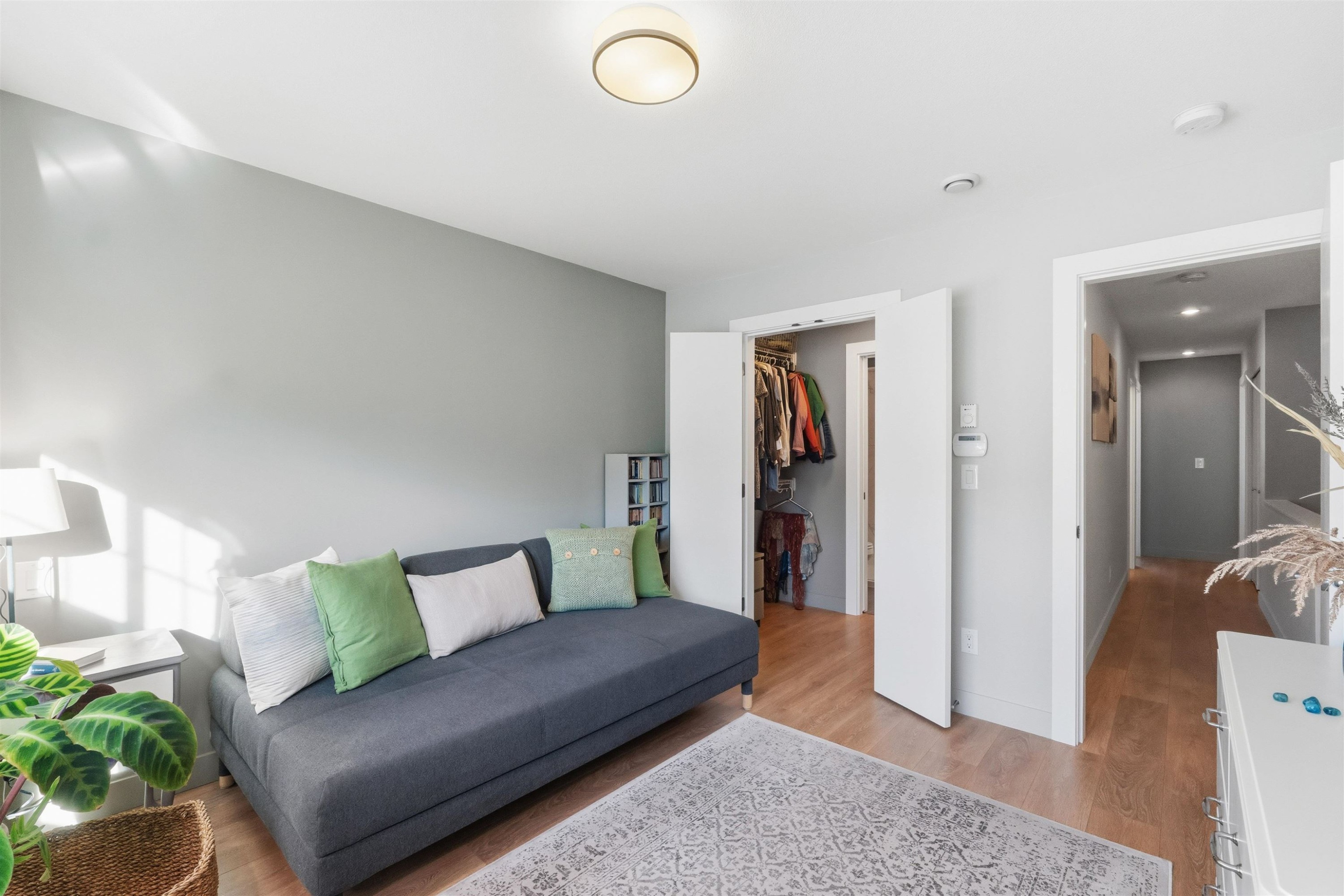 78-27735 Roundhouse Drive, Abbotsford, BC