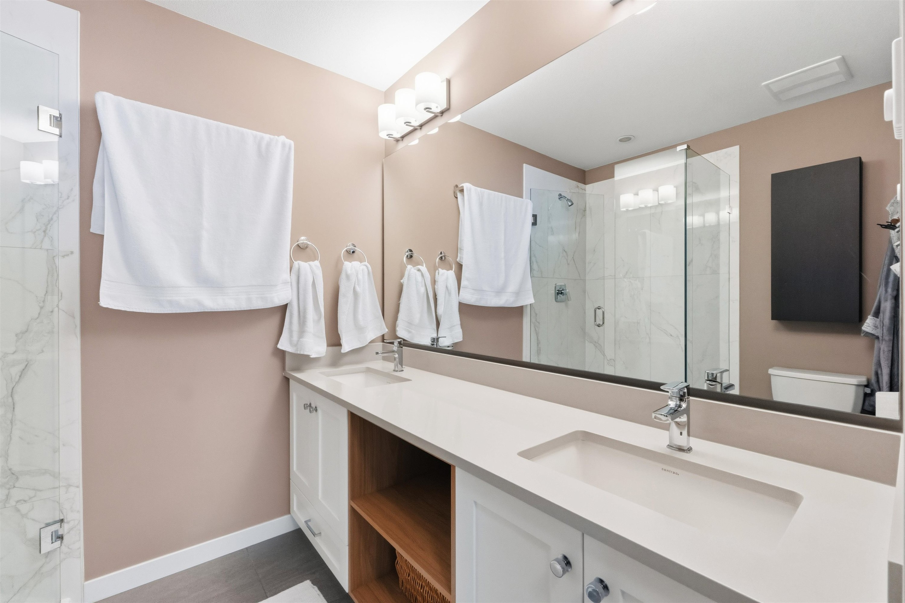 78-27735 Roundhouse Drive, Abbotsford, BC