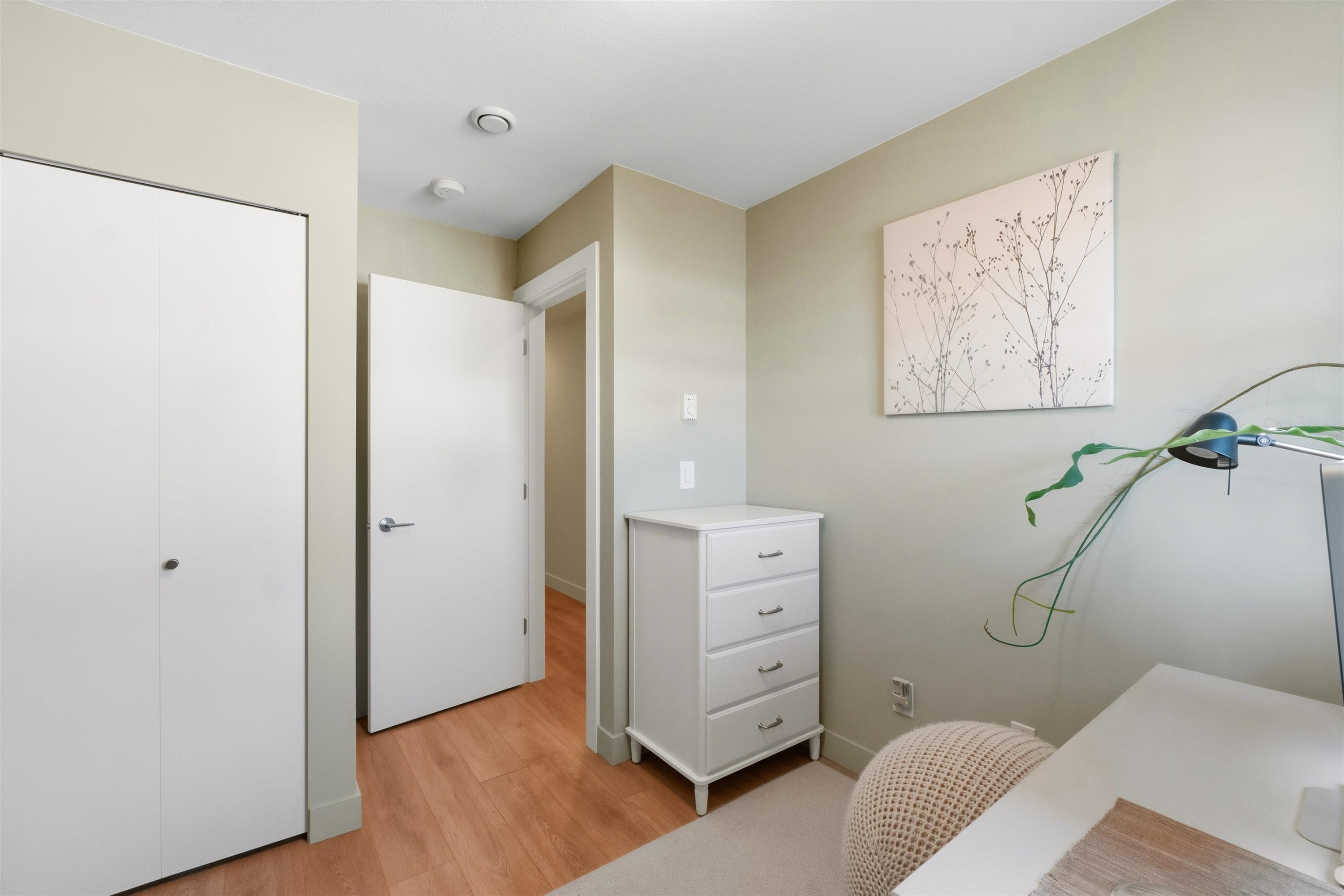 78-27735 Roundhouse Drive, Abbotsford, BC