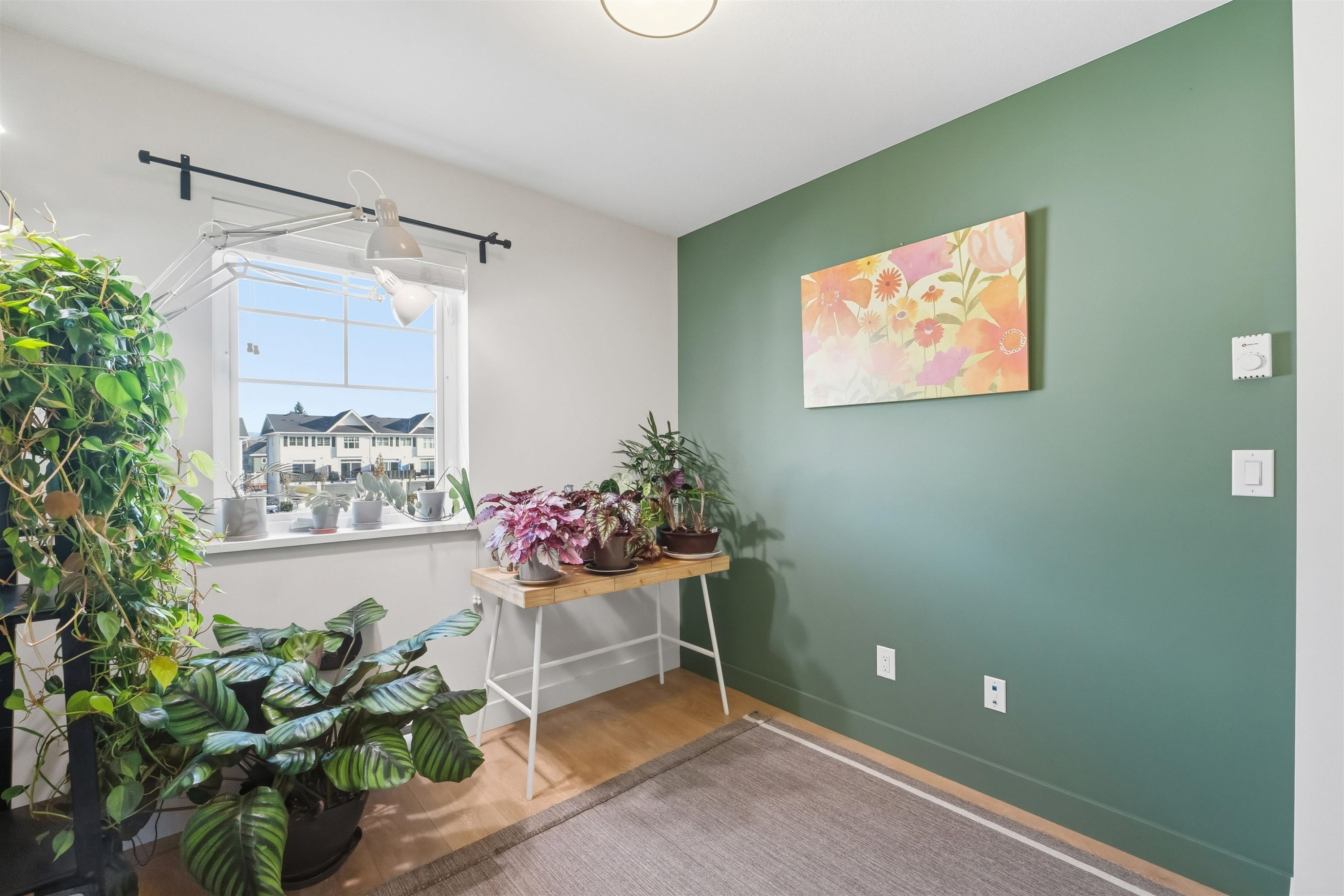 78-27735 Roundhouse Drive, Abbotsford, BC