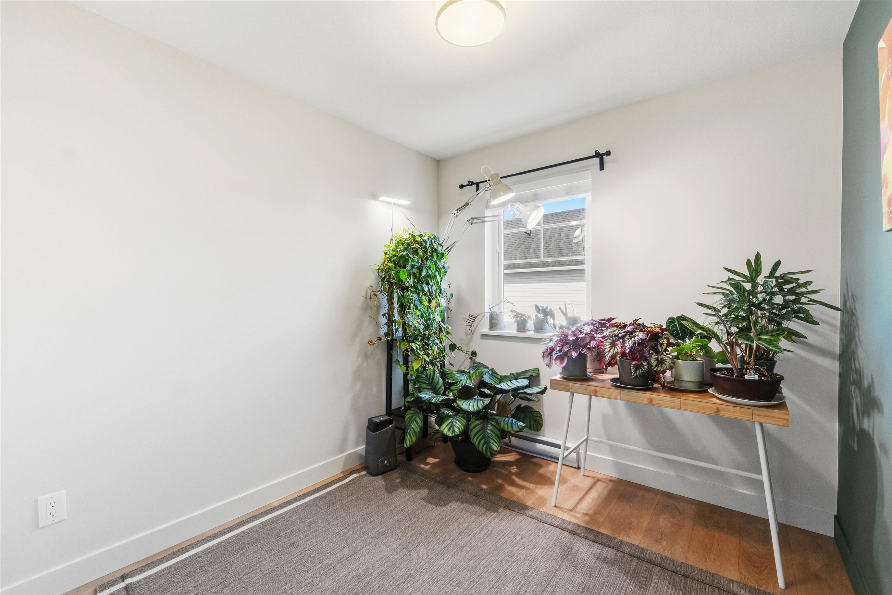 78-27735 Roundhouse Drive, Abbotsford, BC