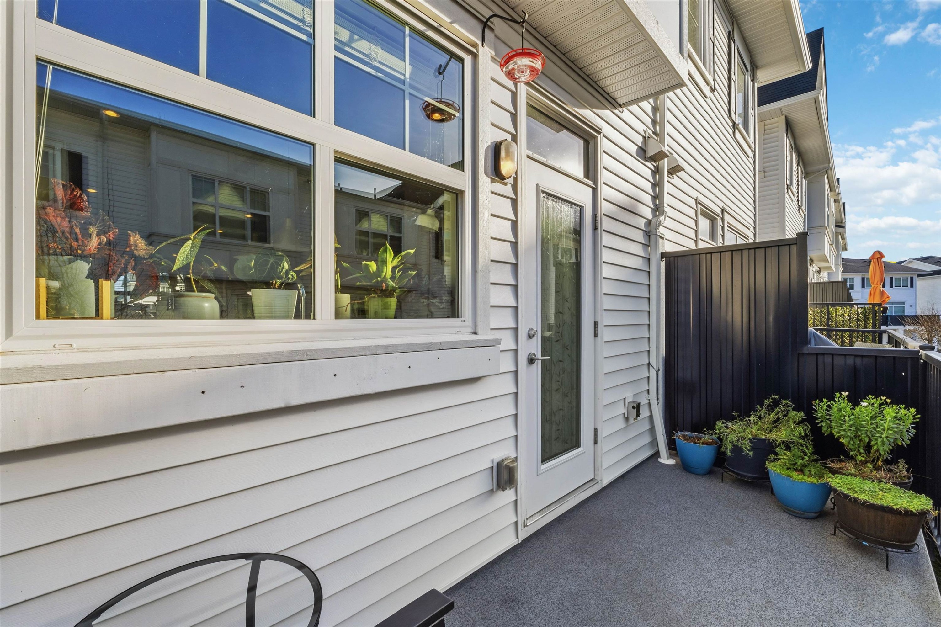 78-27735 Roundhouse Drive, Abbotsford, BC