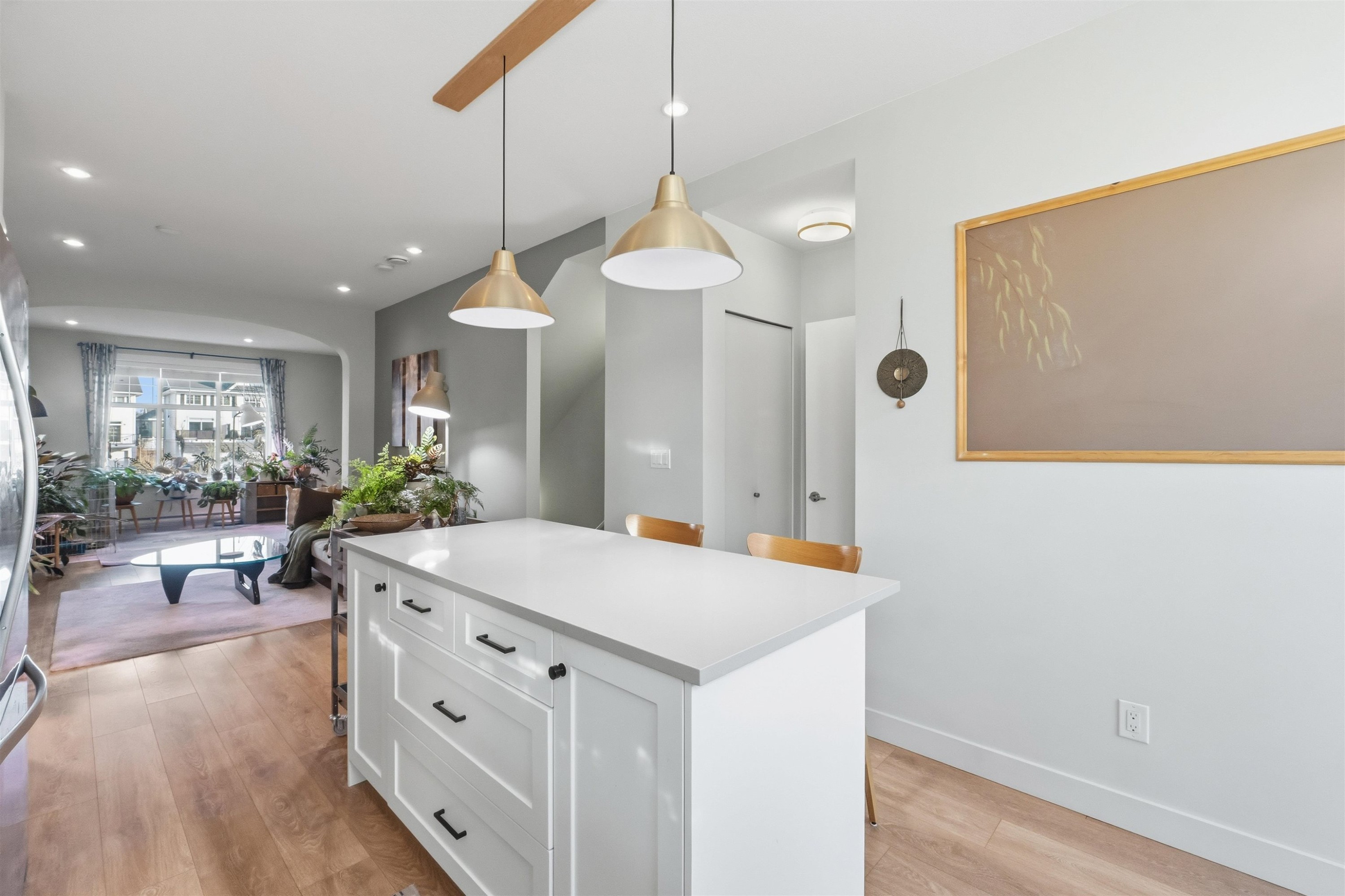 78-27735 Roundhouse Drive, Abbotsford, BC