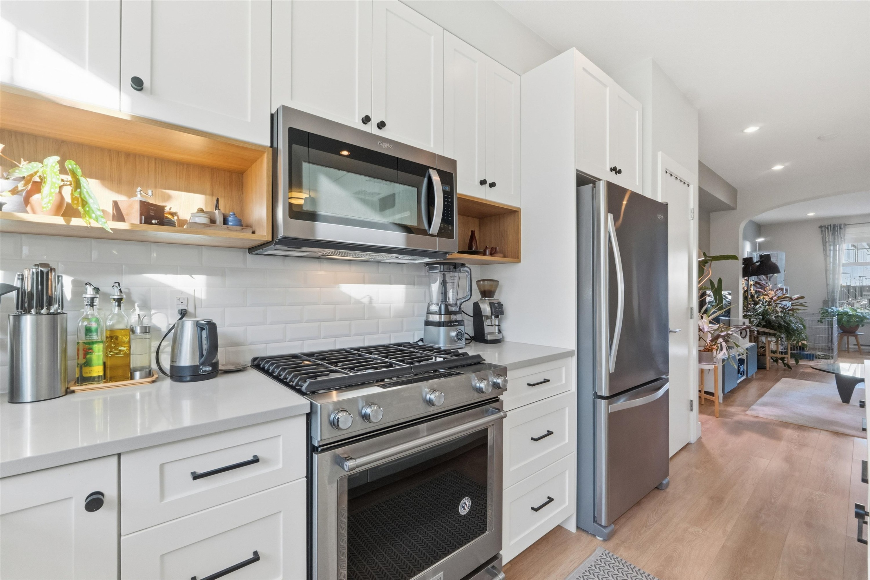 78-27735 Roundhouse Drive, Abbotsford, BC