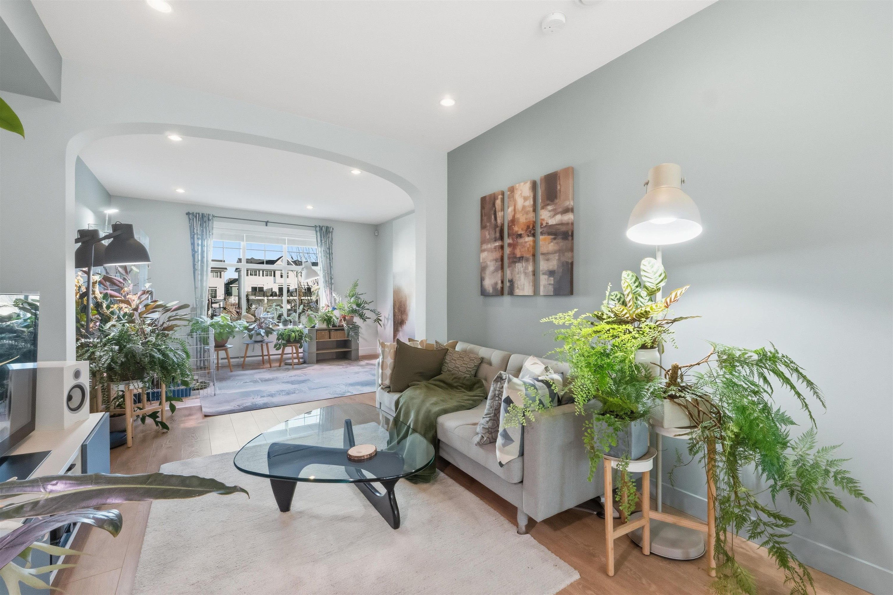 78-27735 Roundhouse Drive, Abbotsford, BC