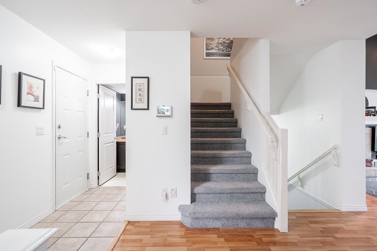 34-17097 64 Avenue, Surrey, BC