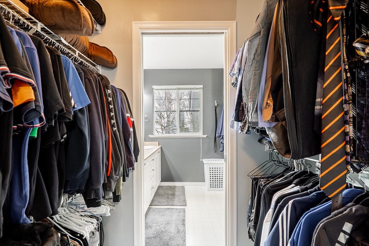 34-17097 64 Avenue, Surrey, BC